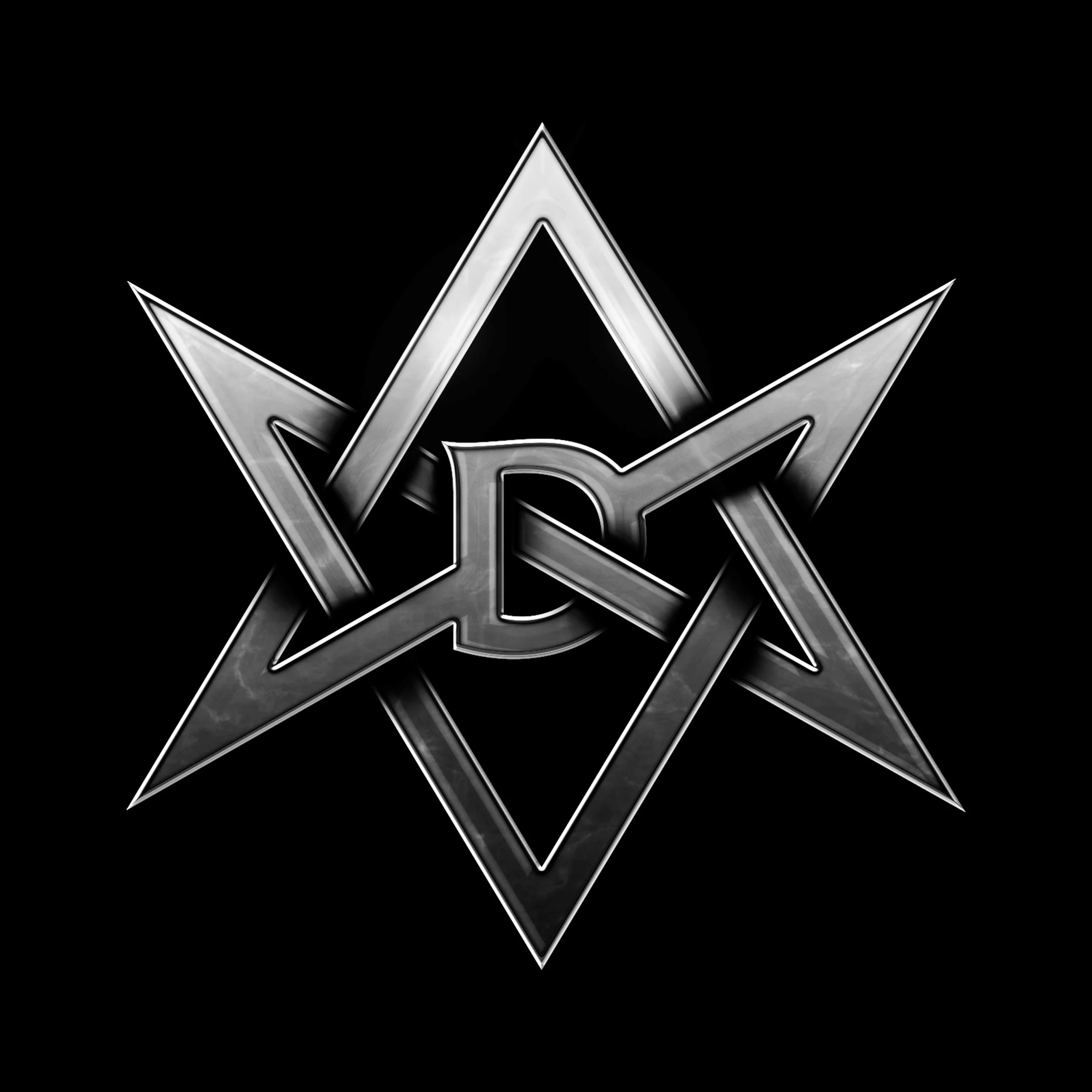 Demiurgic_Instagram_Logo1.jpg