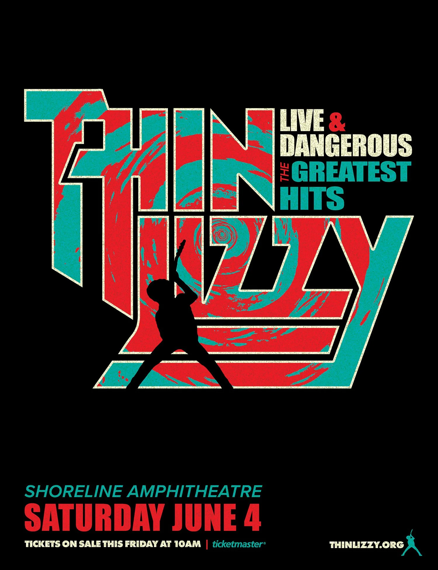 ThinLizzy_2021_ART03.jpg