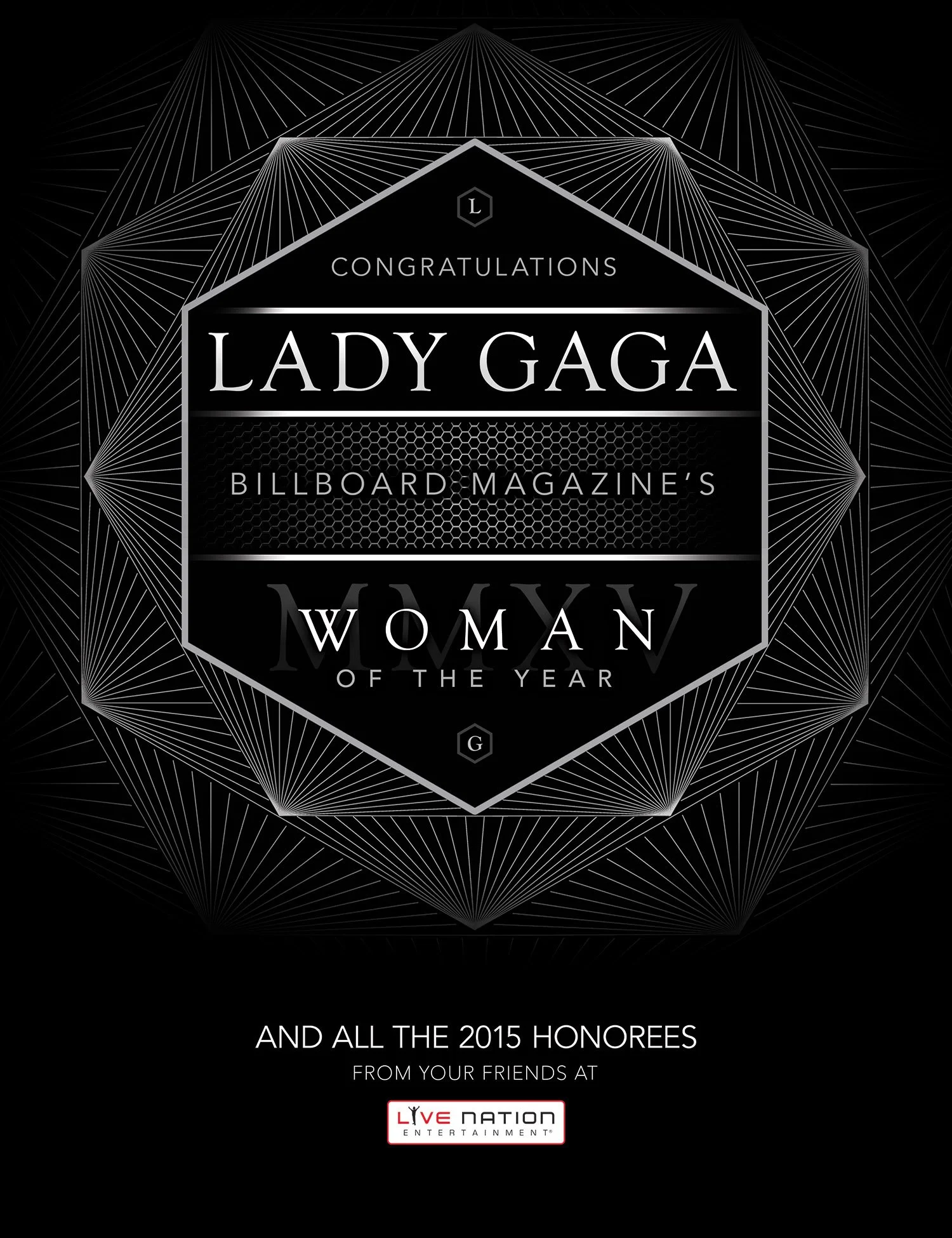 LadyGaga_BillboardFPAd3.jpg
