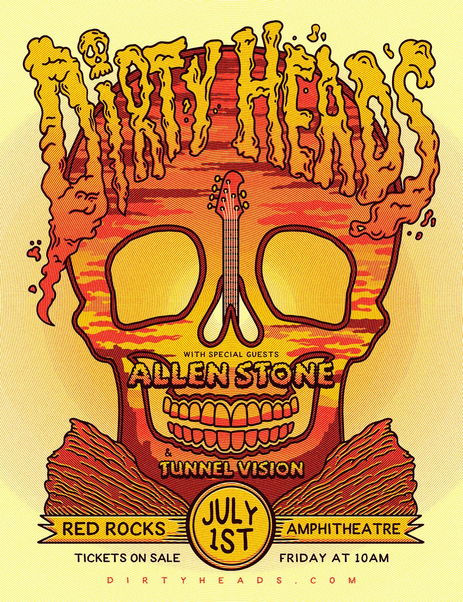 DirtyHeads_2024_AS_TV_RedRocks_ART01.jpg