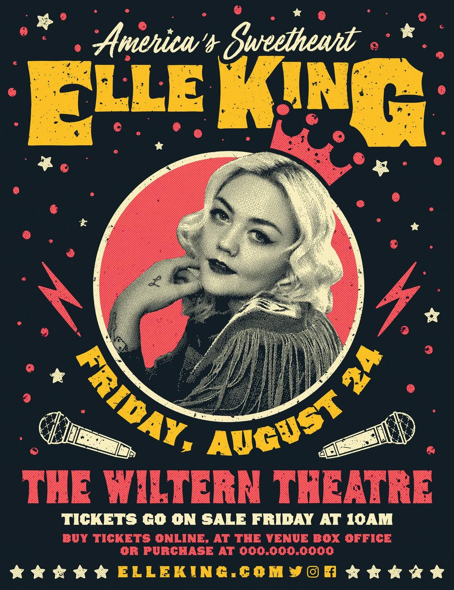 ElleKing_Alt2.jpg