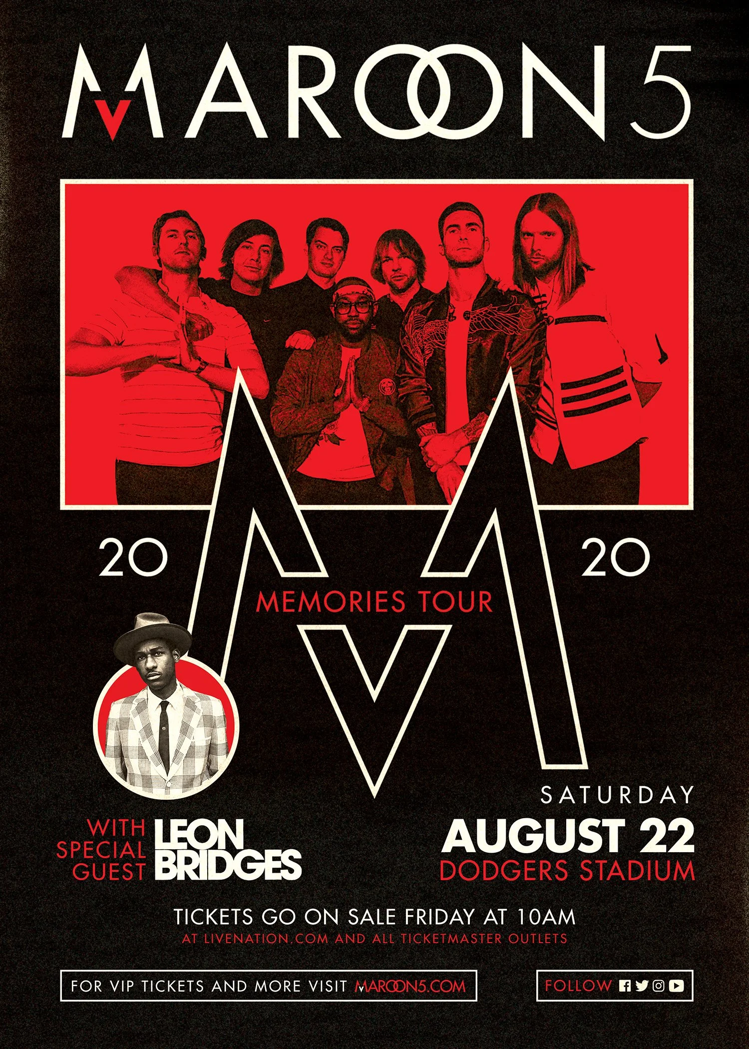 Maroon5_2020_LB_ART05.jpg