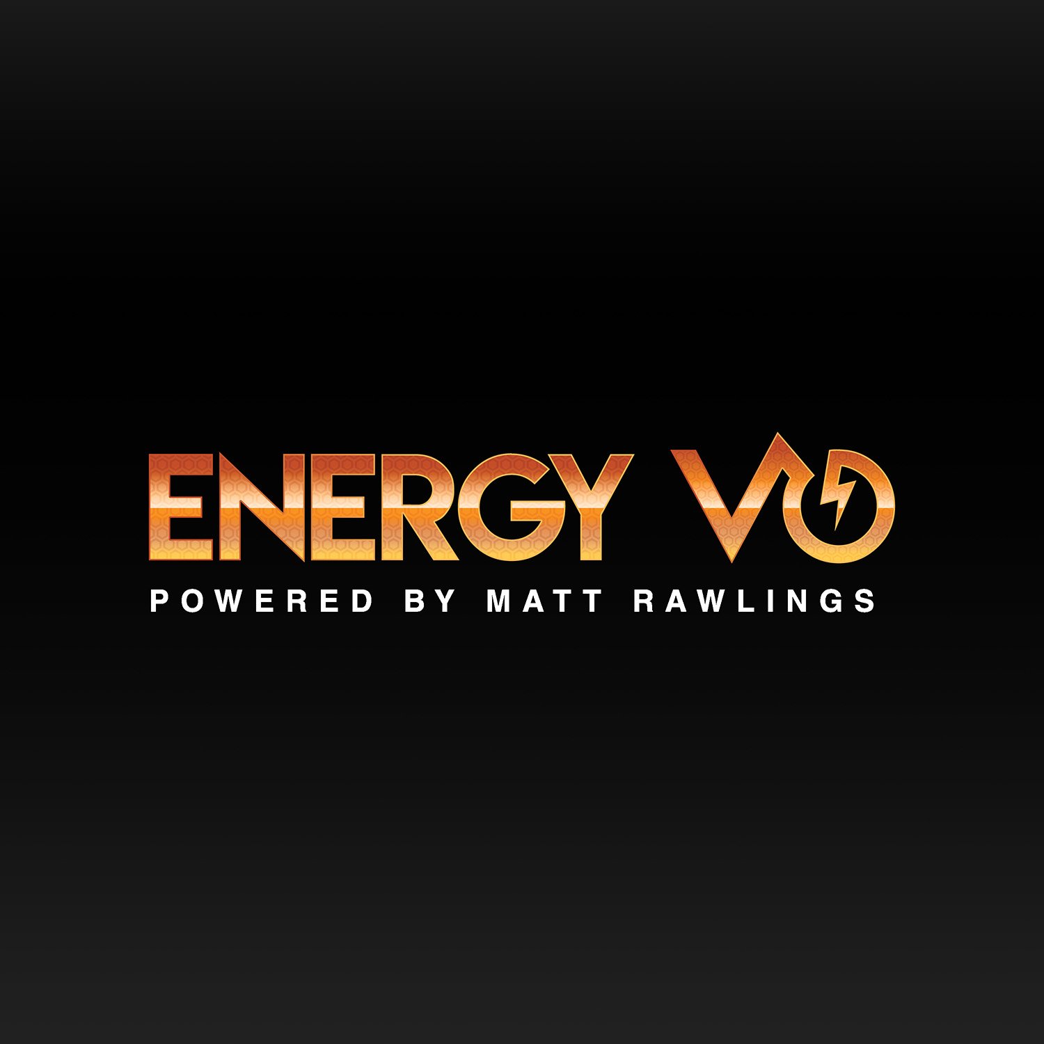 MattRawlings_2020_Logo_FINAL.jpg
