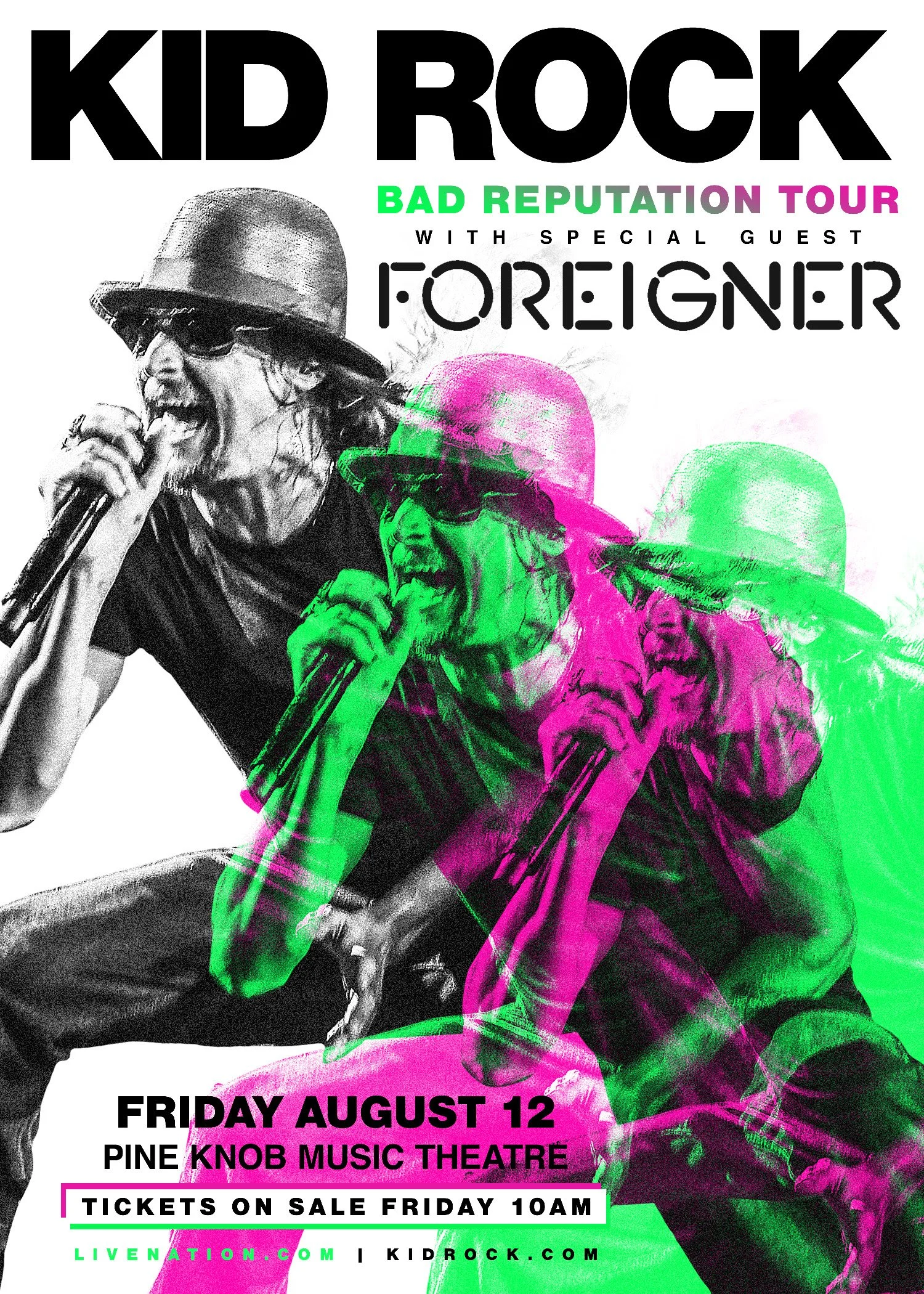 KidRock_2022_ART04b.jpg