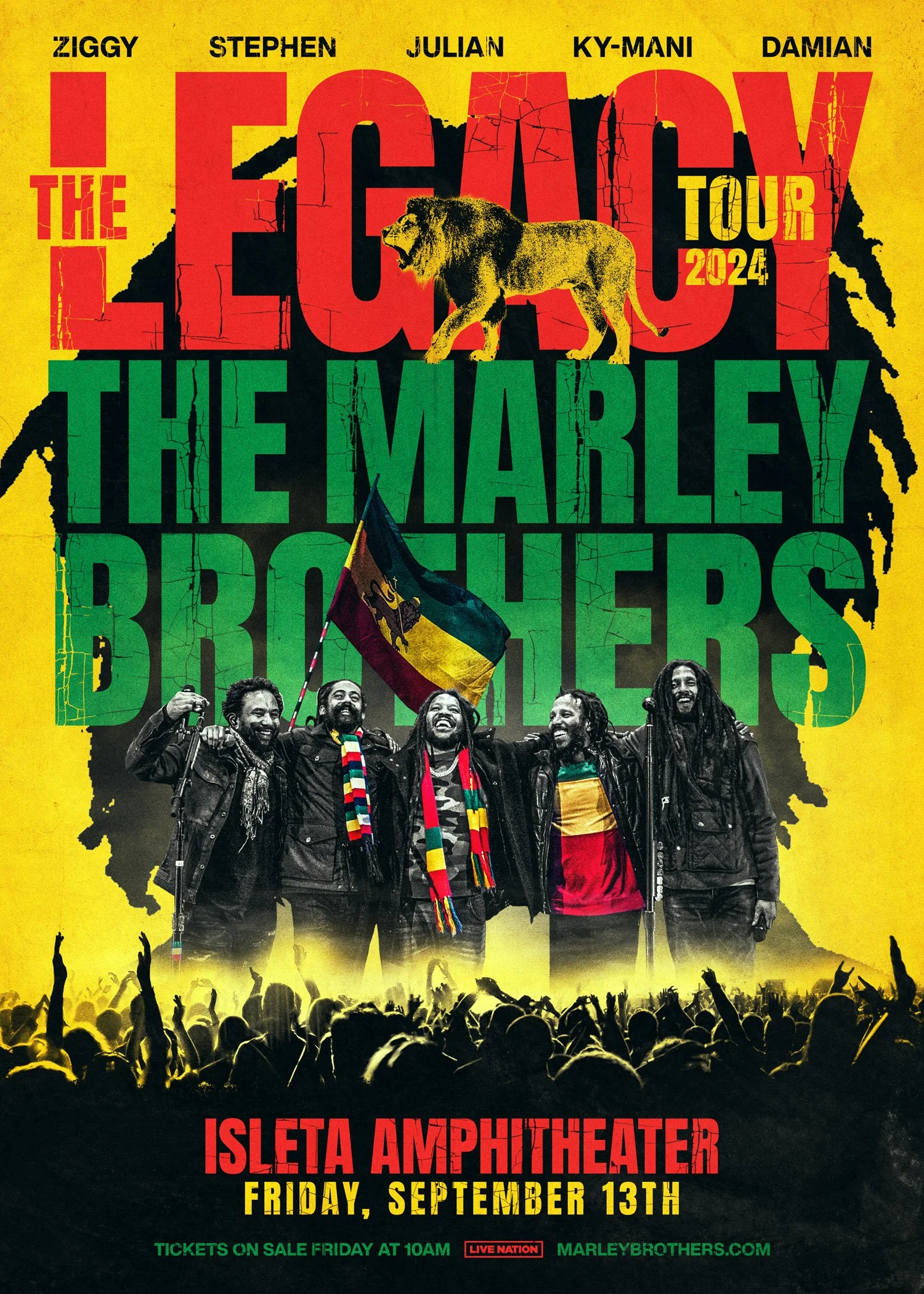 TheMarleyBrothers_2024_ART06e.jpg