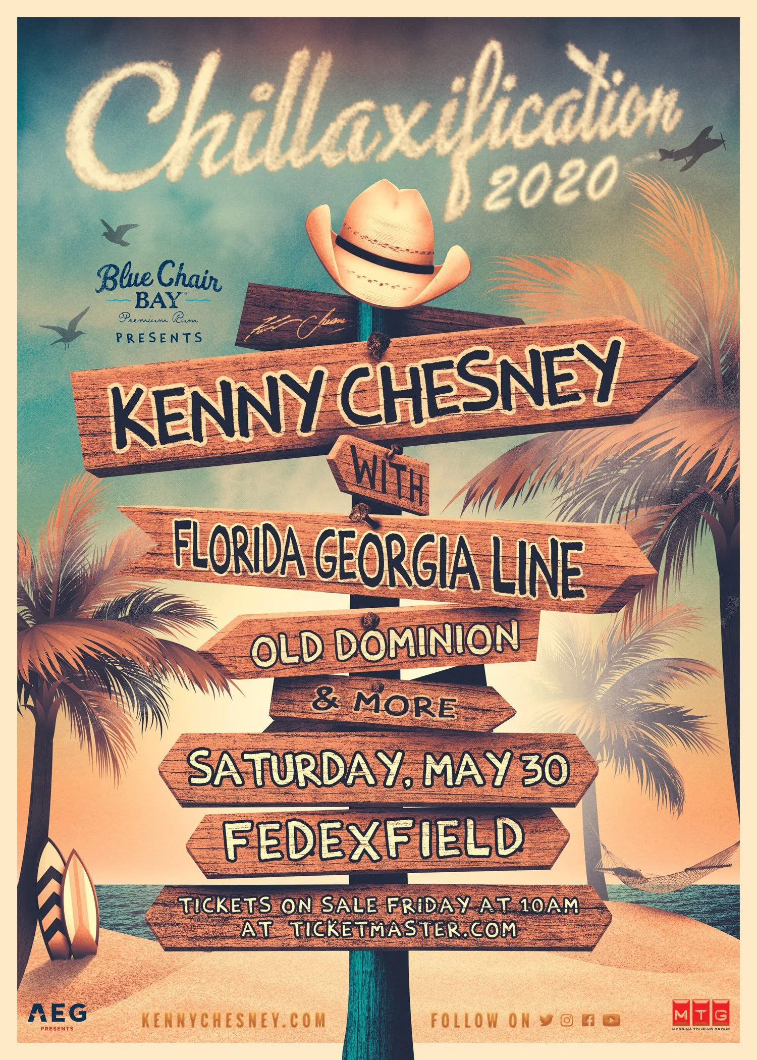 KennyChesney_2020_FGL_OD_TBD_ART02.jpg