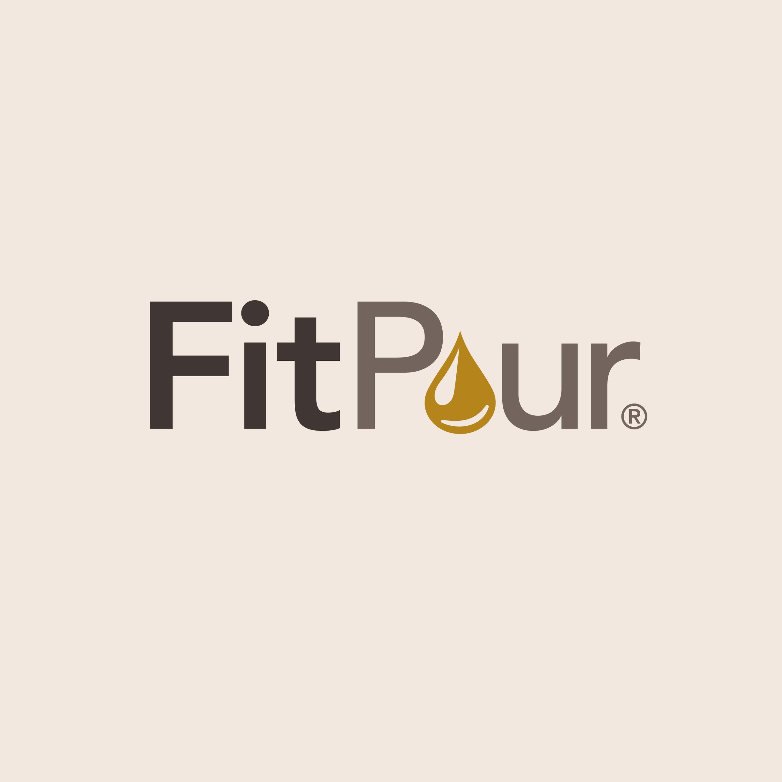 FitPour_2020_Logo01.jpg