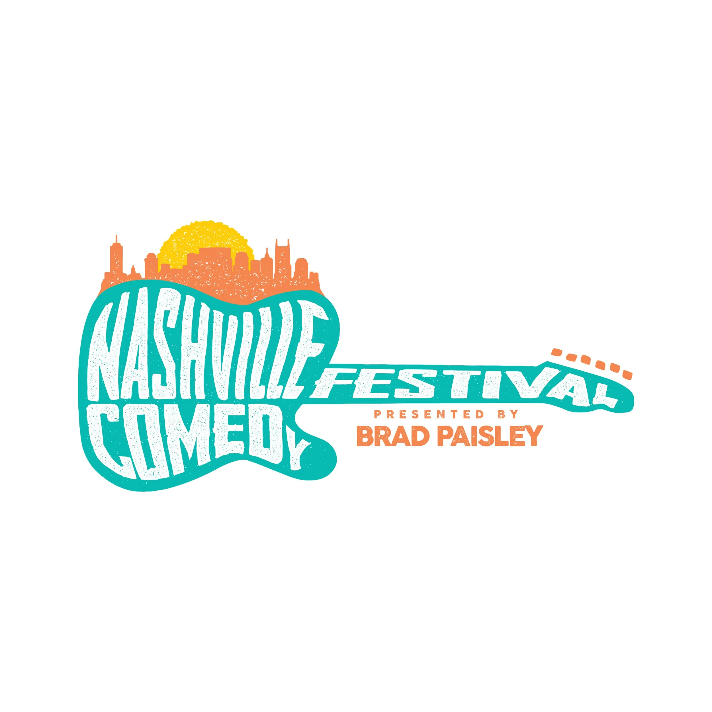 NashvilleComedyFestival_Logo1.jpg