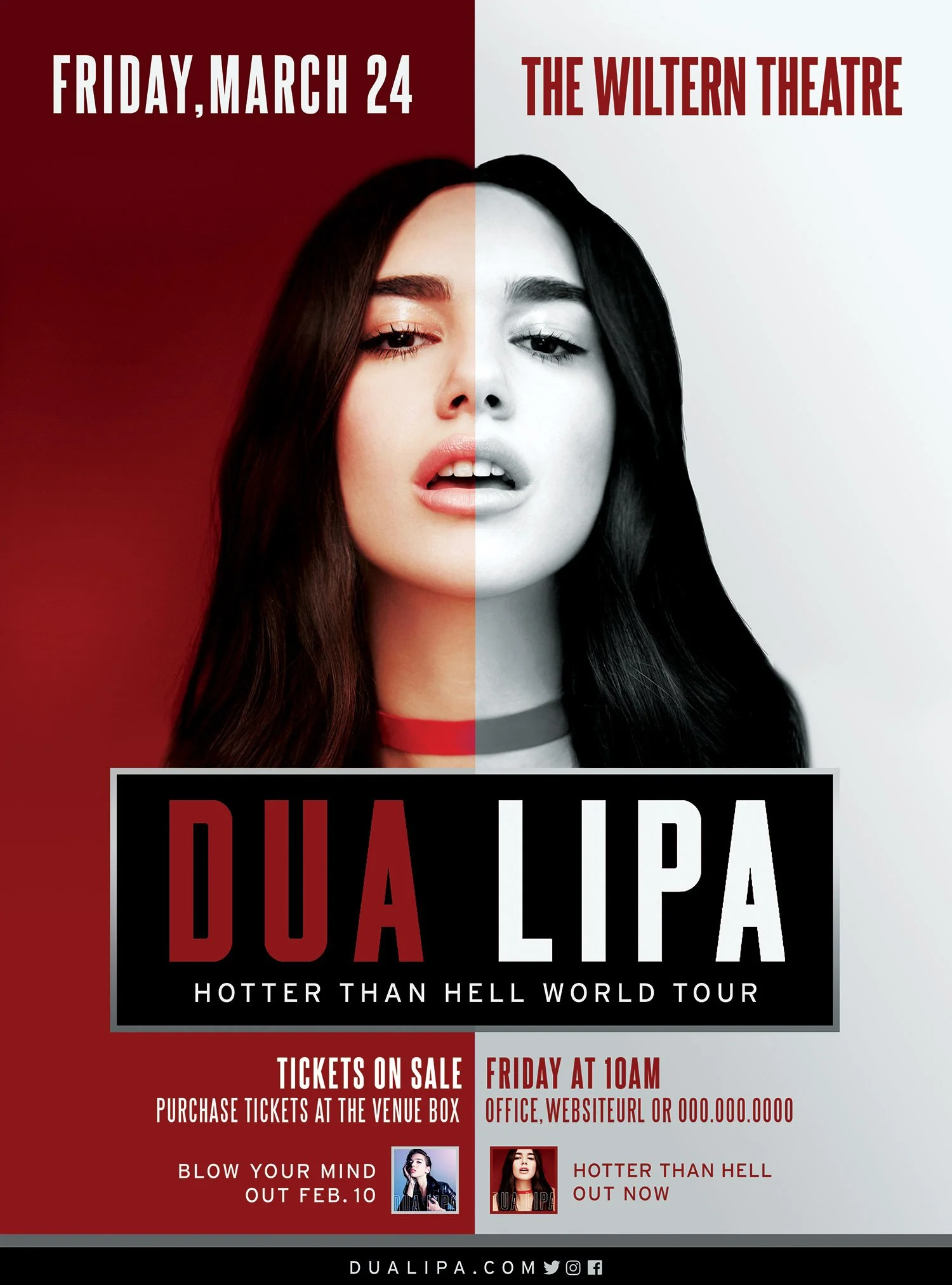 DuaLipa1.jpg