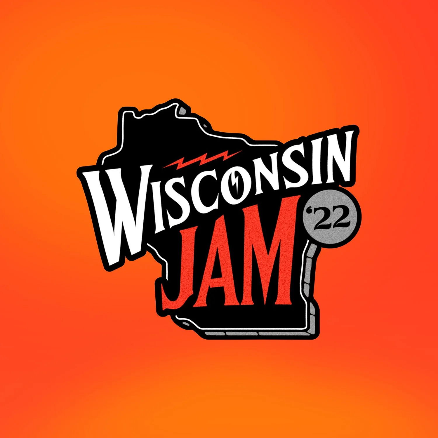 WisconsinJam_2022_ART04a.jpg
