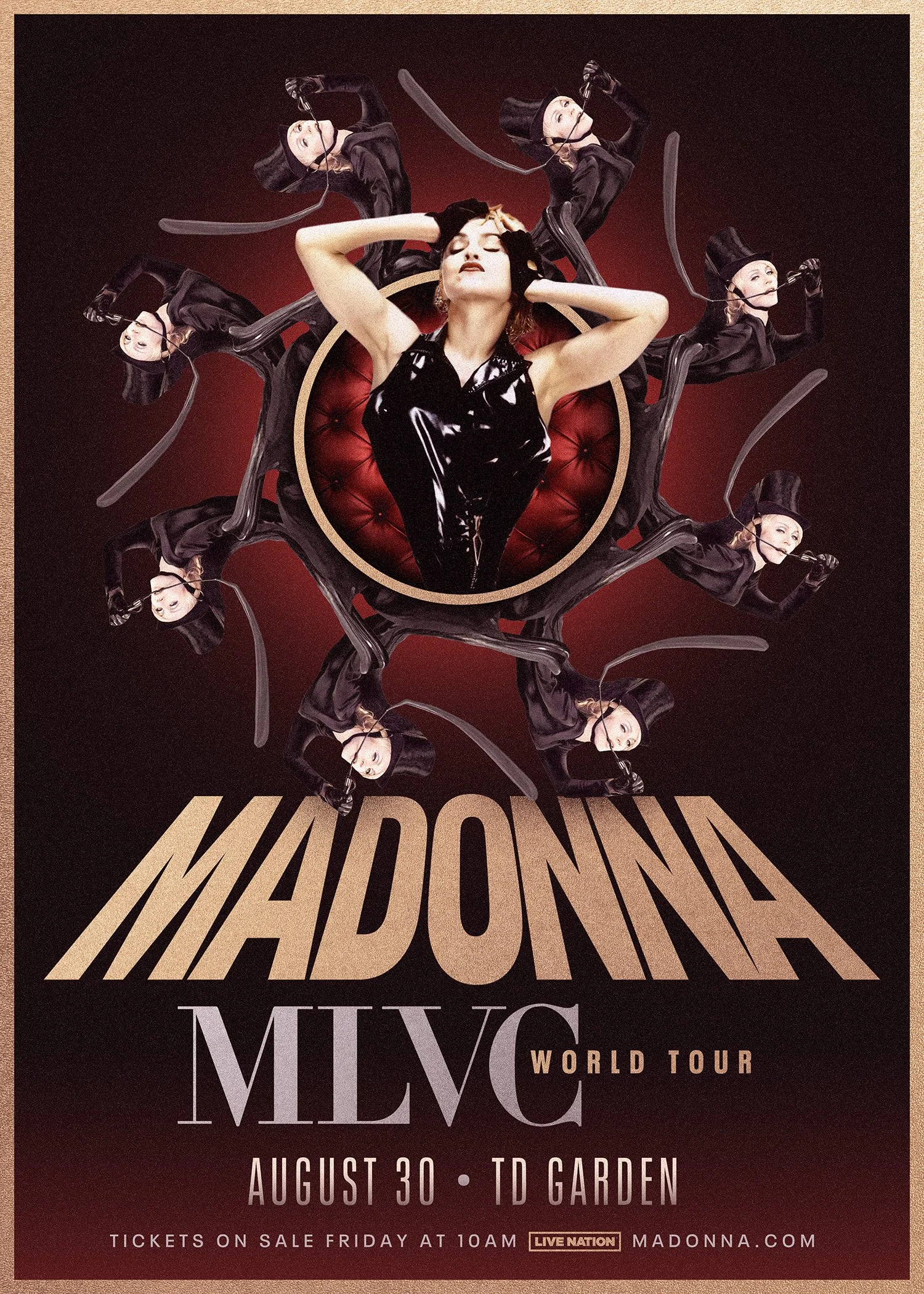 Madonna_2023_ART25.jpg