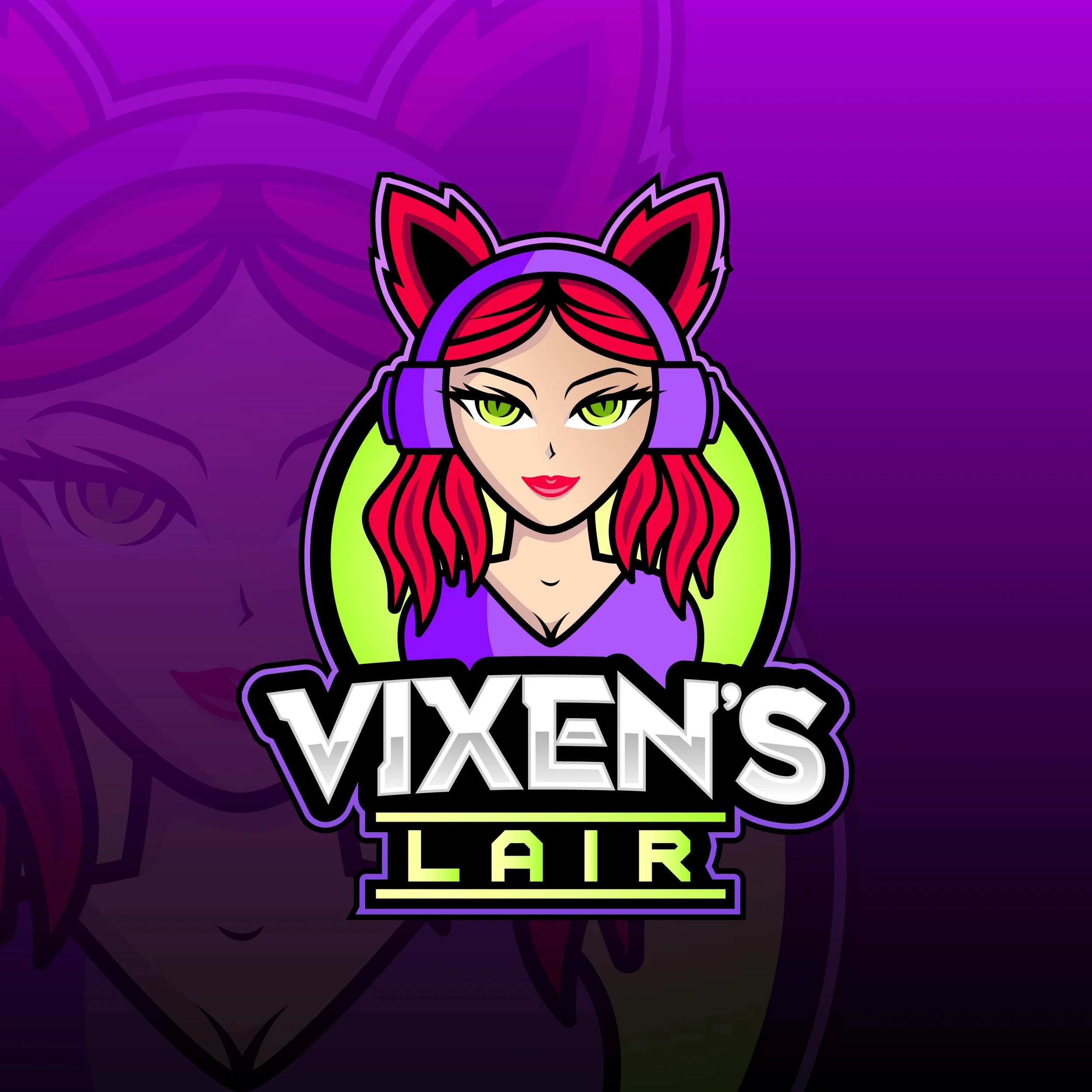 VixensLair_2021_Logo_ART01.jpg