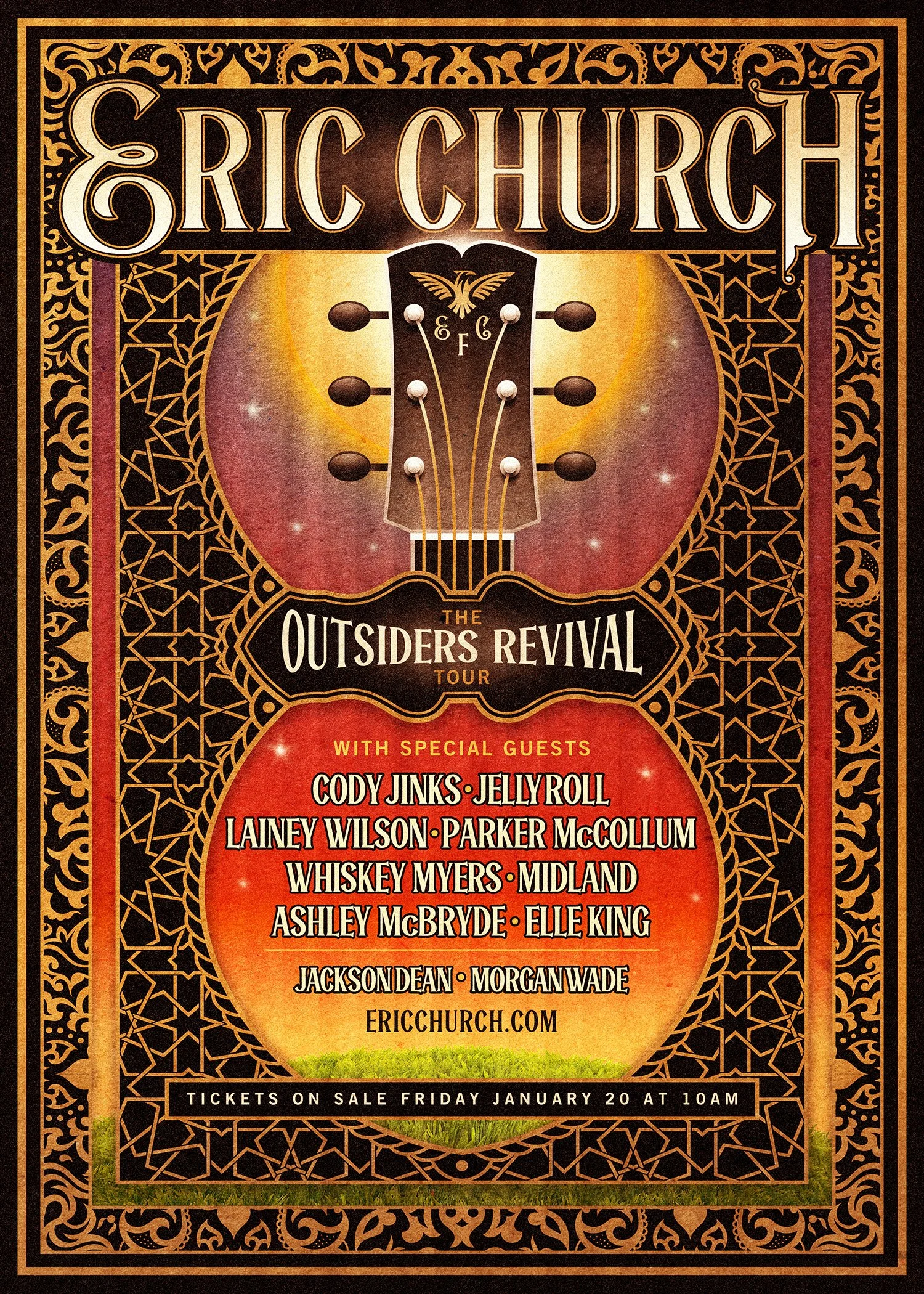 EricChurch_2023_ART02.jpg