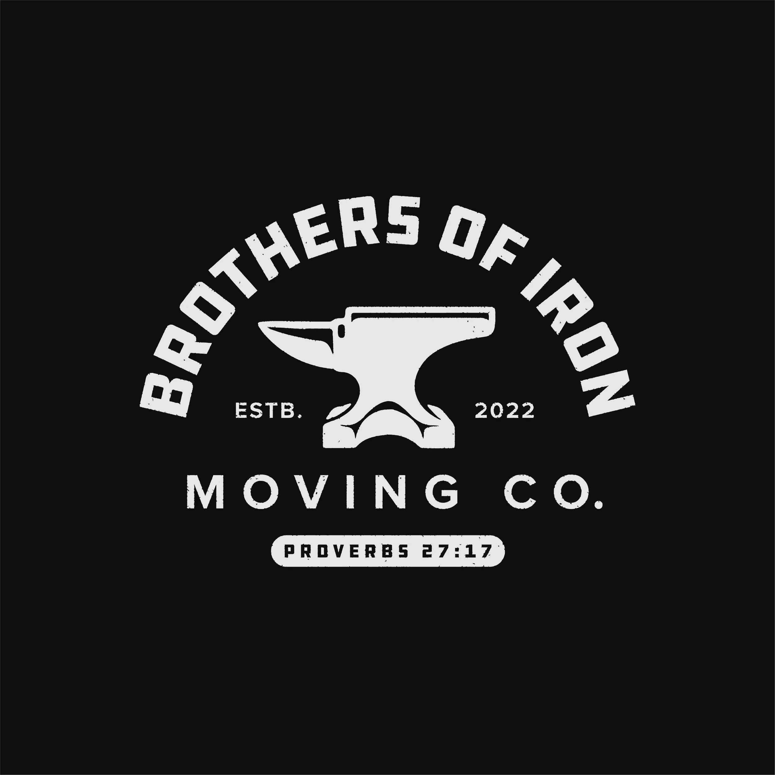 BrothersOfIron_2022_Logo_FINAL.jpg