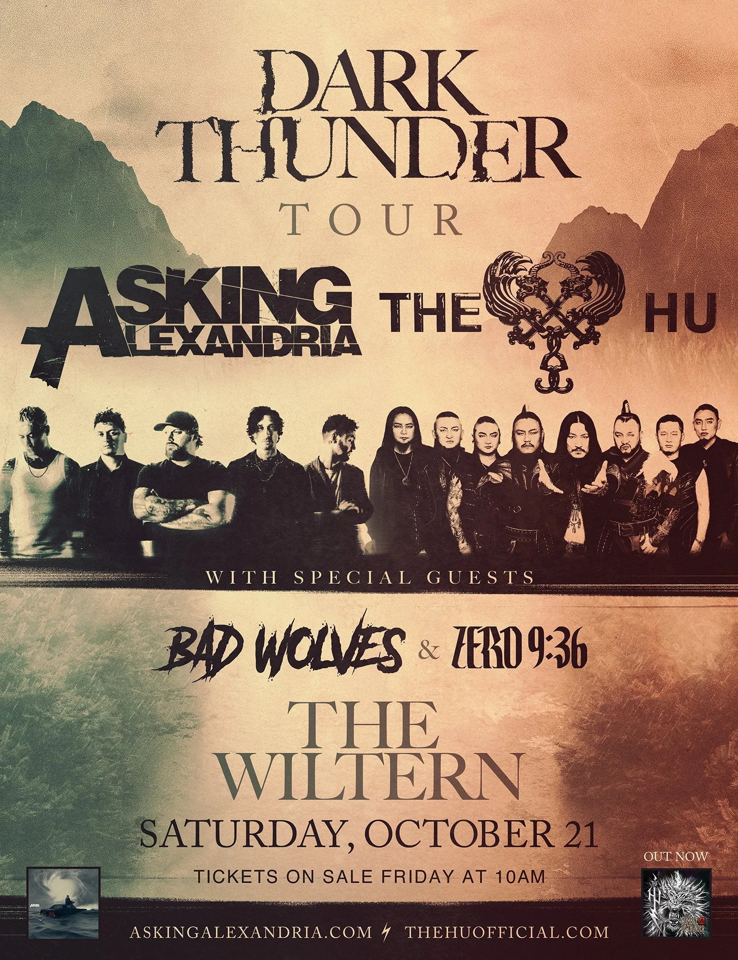 AskingAlexandria_TheHu_2023_BW_Z936_ART01a.jpg