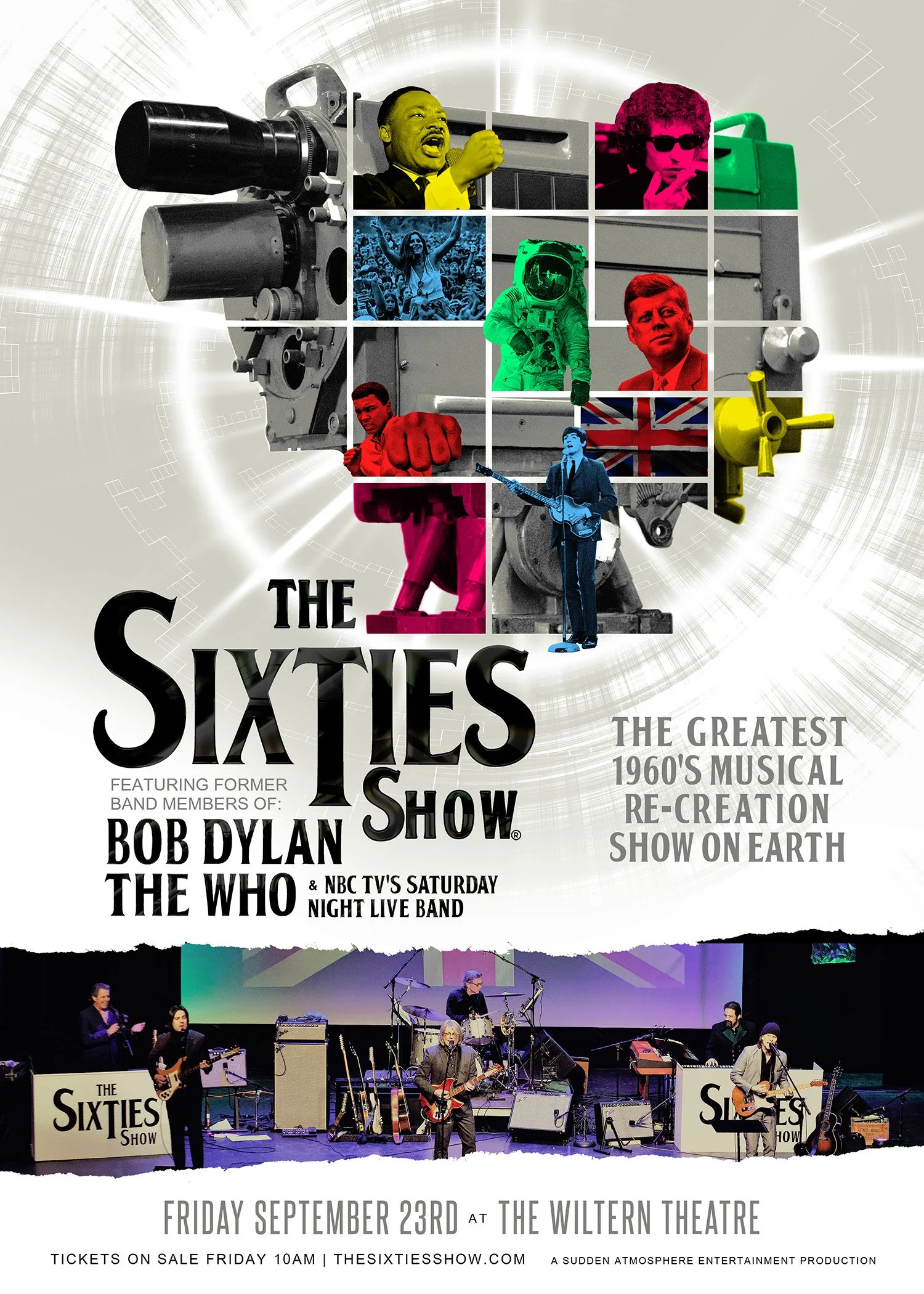 TheSixtiesShow_2022_ART02.jpg
