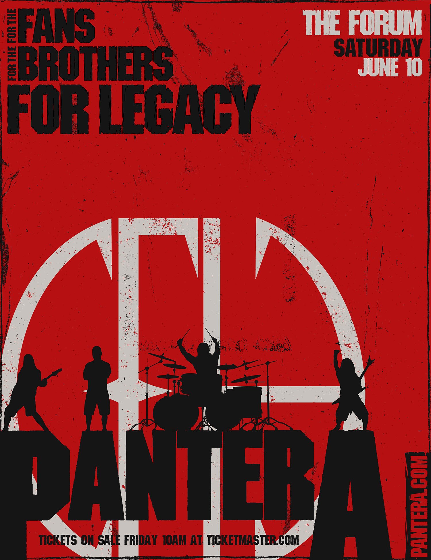 Pantera_2023_ART010.jpg