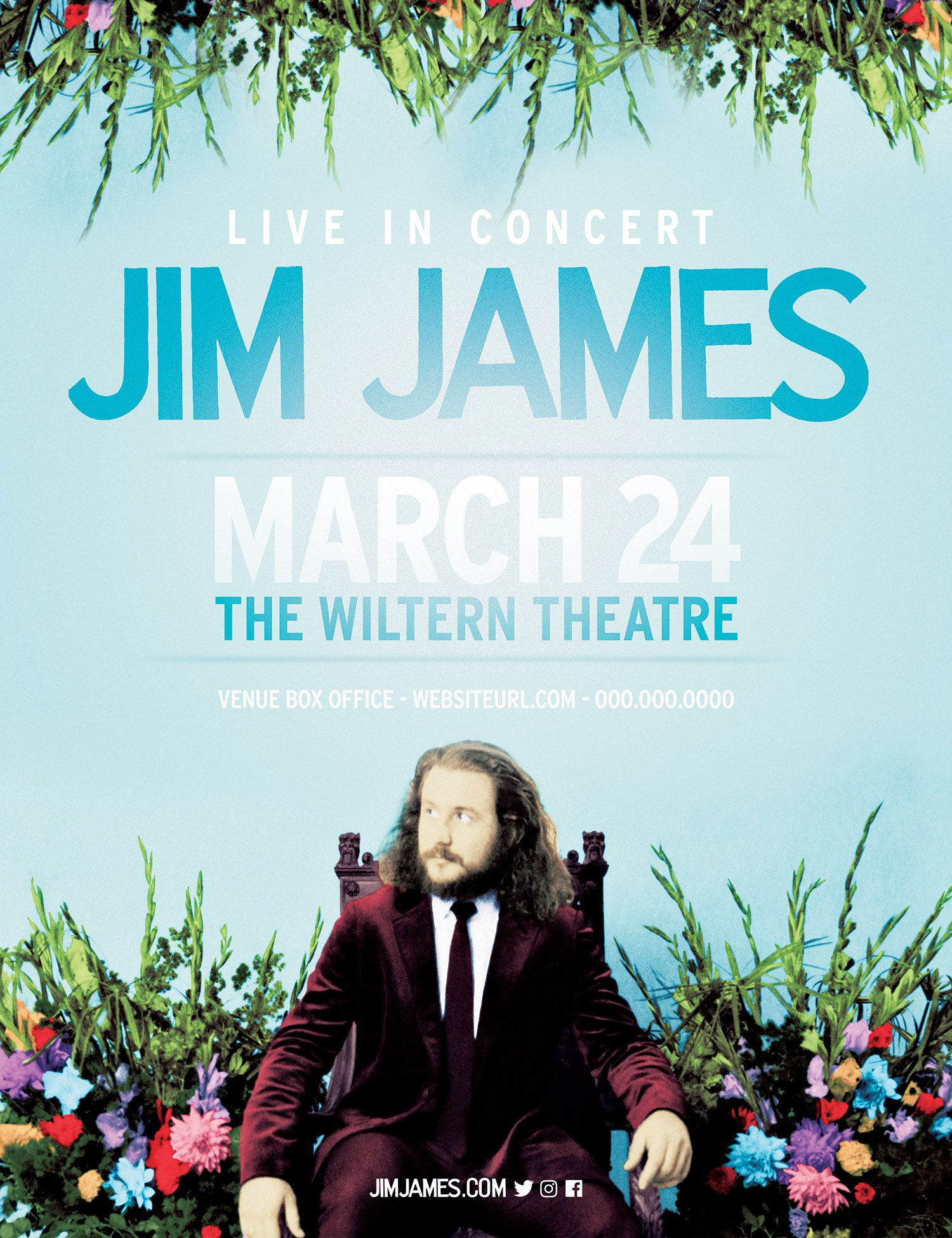 JimJames.jpg