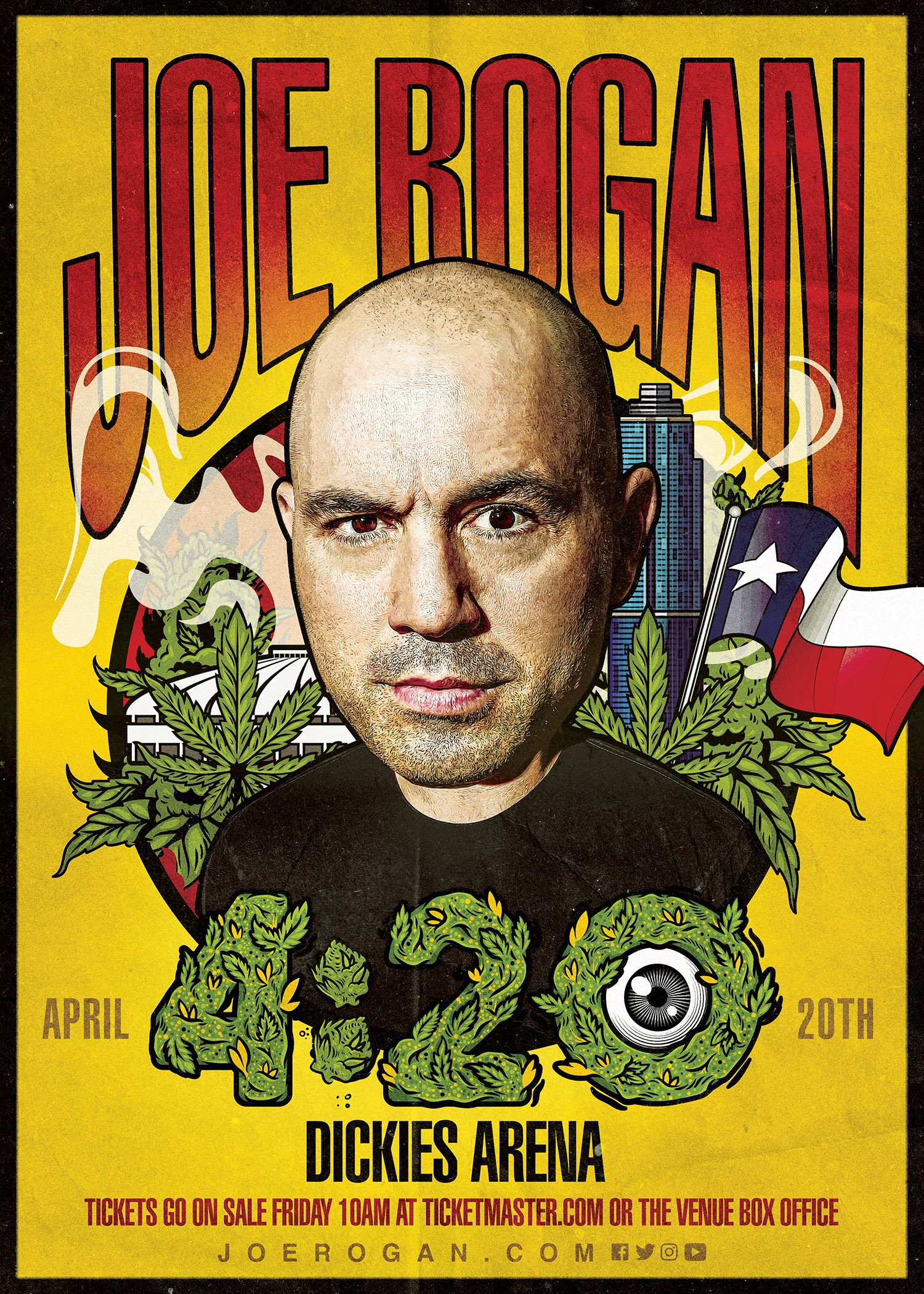 JoeRogan_2022_Texas_ART01a.jpg