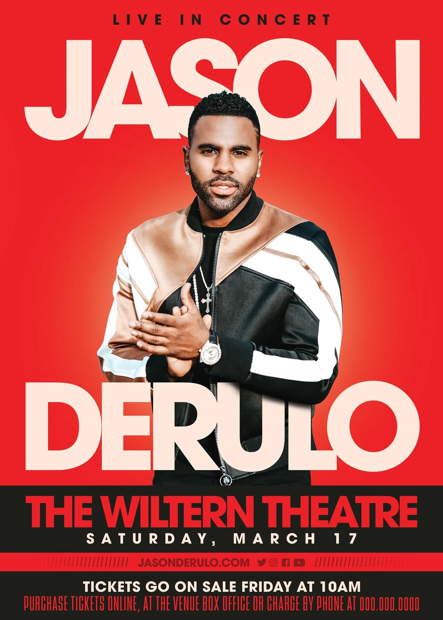 JasonDerulo3.jpg