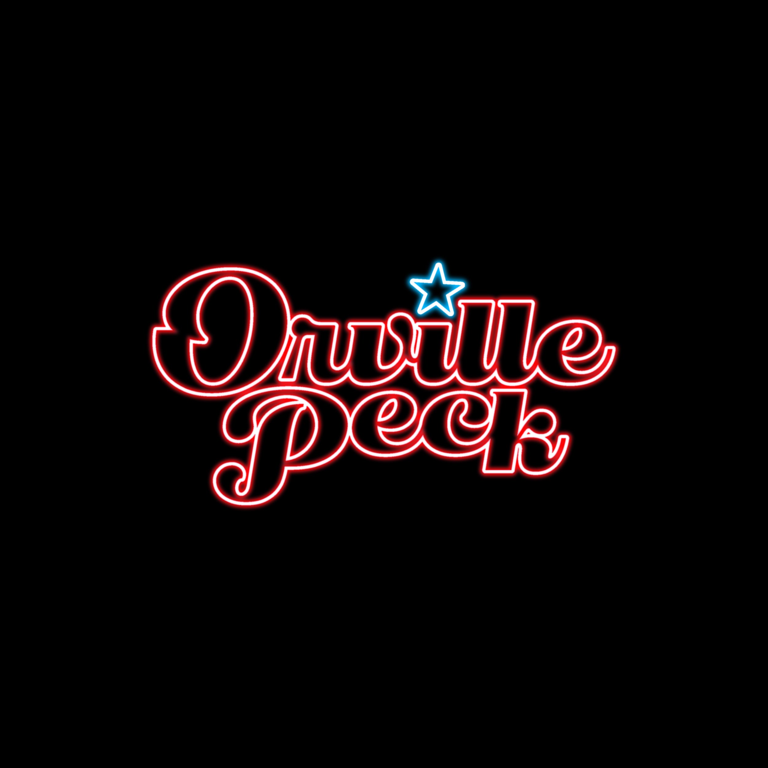 OrvillePeck_2021_Neon_Logo04a.jpg