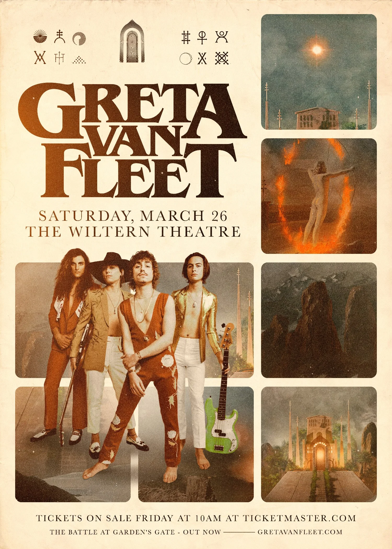 GretaVanFleet_2022_ART02.jpg