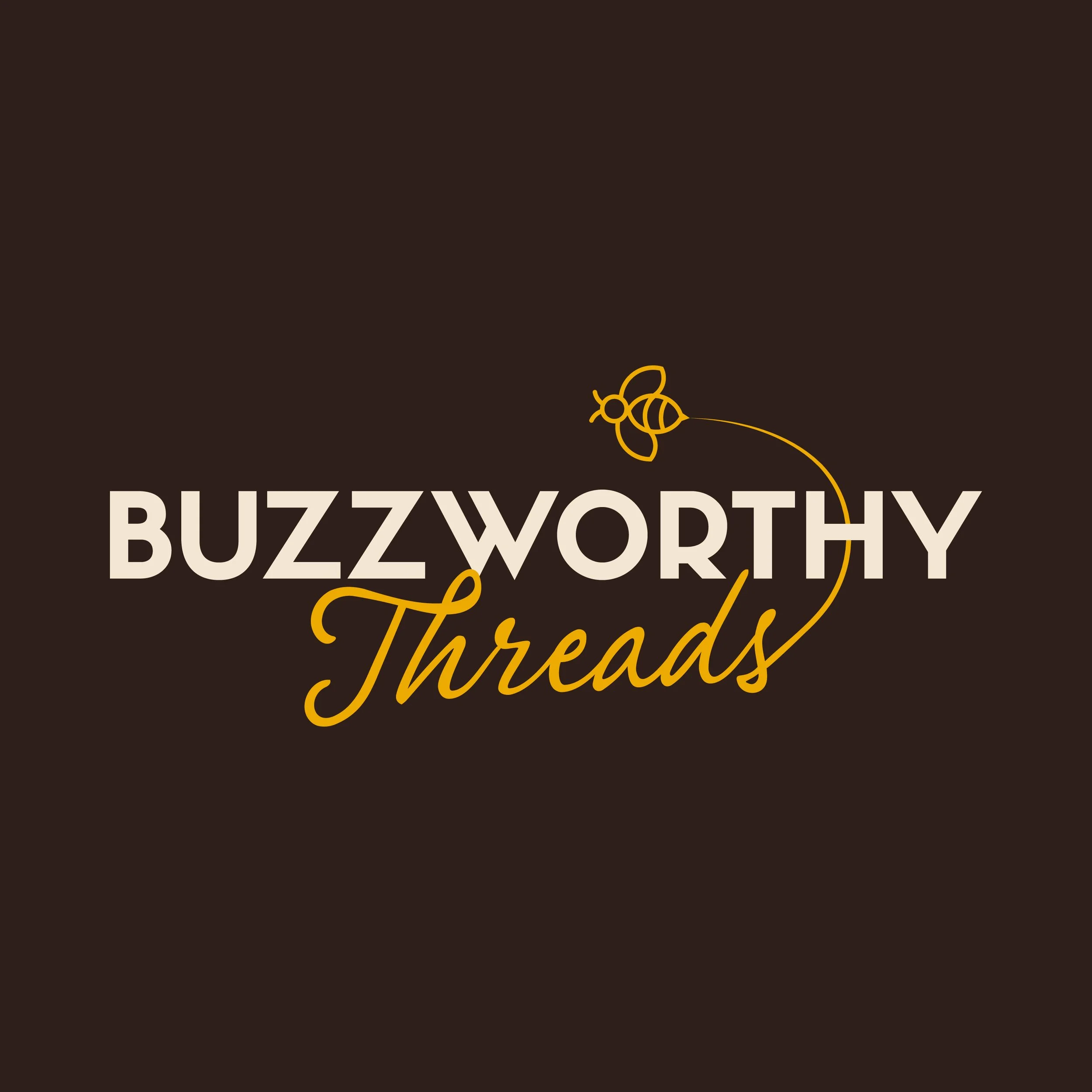 BuzzworthyThreads_2020_Favicon01.jpg