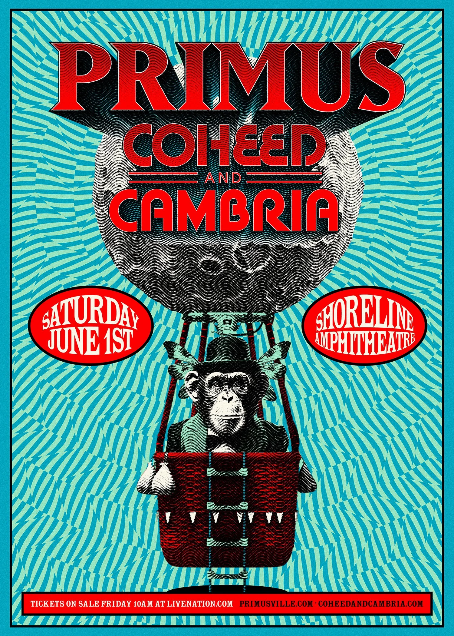 Primus_CoheedAndCambria_2024_ART05.jpg