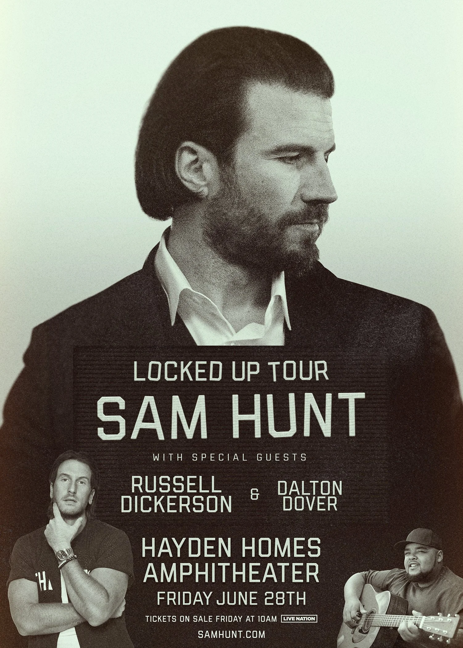 SamHunt_2024_RD_DD_COL.jpg