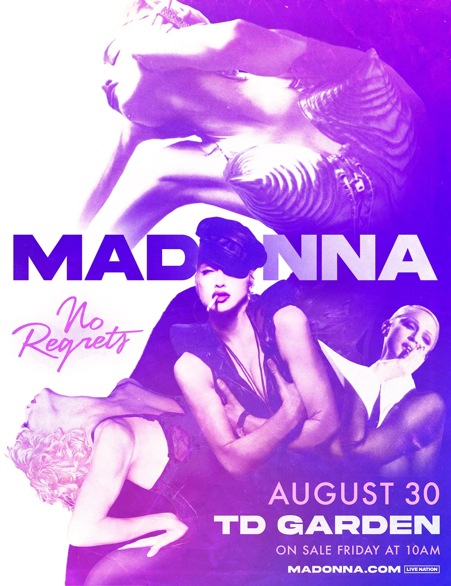 Madonna_2023_ART23.jpg
