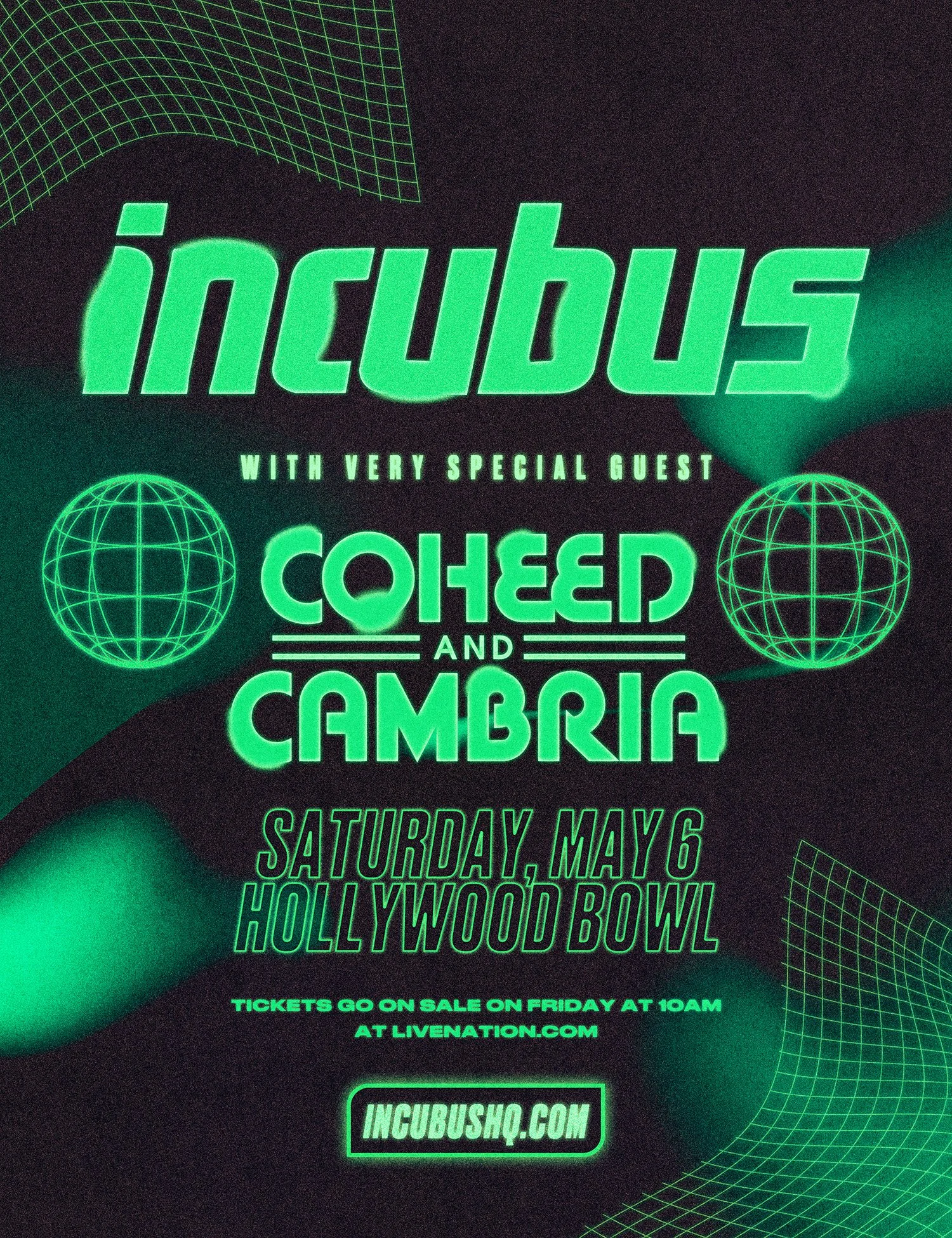 Incubus_2023_CAC_ART02.jpg
