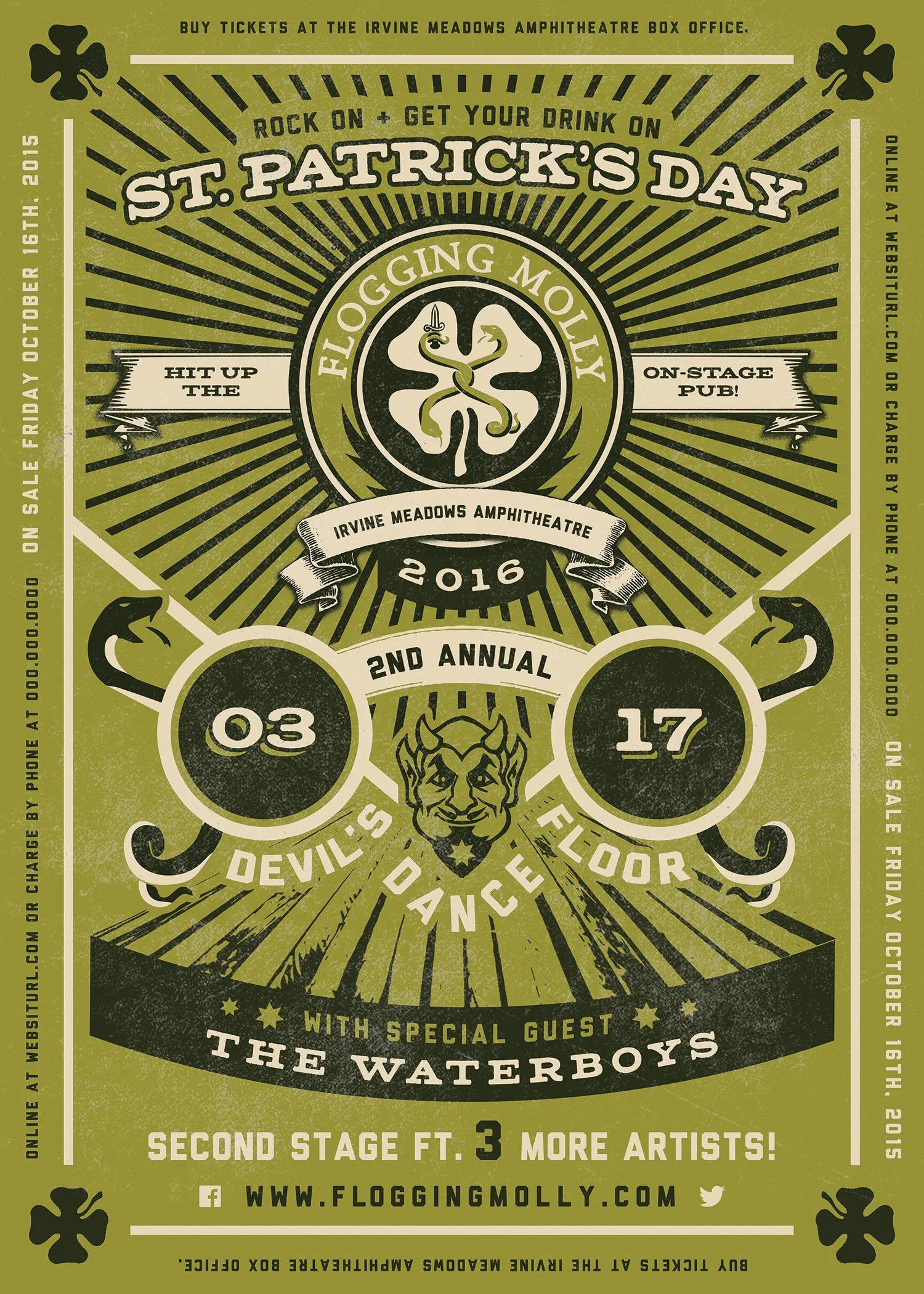 FloggingMolly_sgW2.jpg