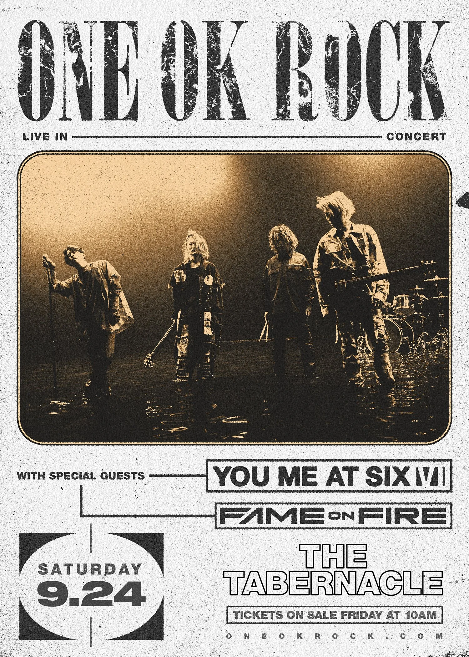 OneOKRock_2022_YMAS_FOF_ART03.jpg