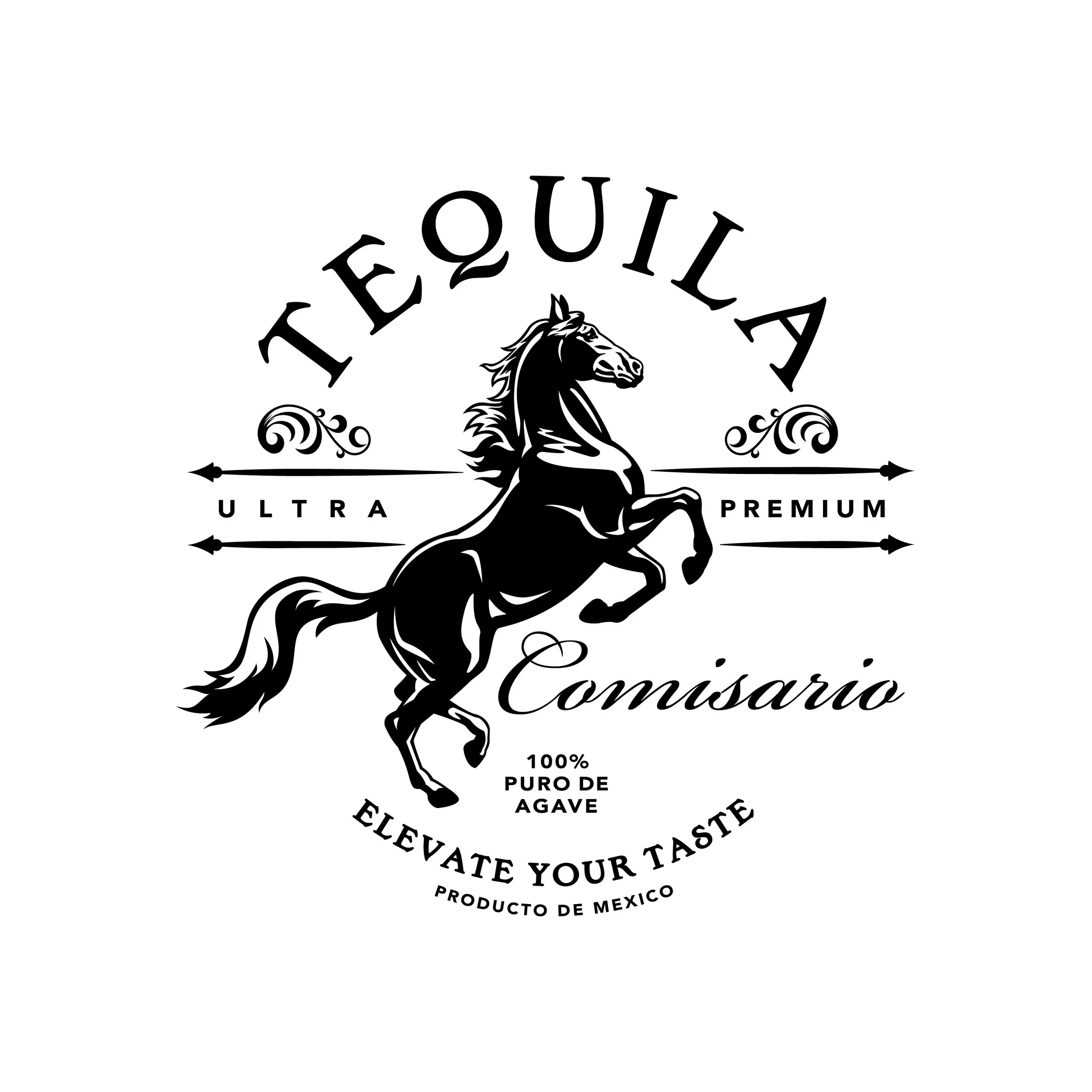 TequilaComisario_2019_Seal1.jpg