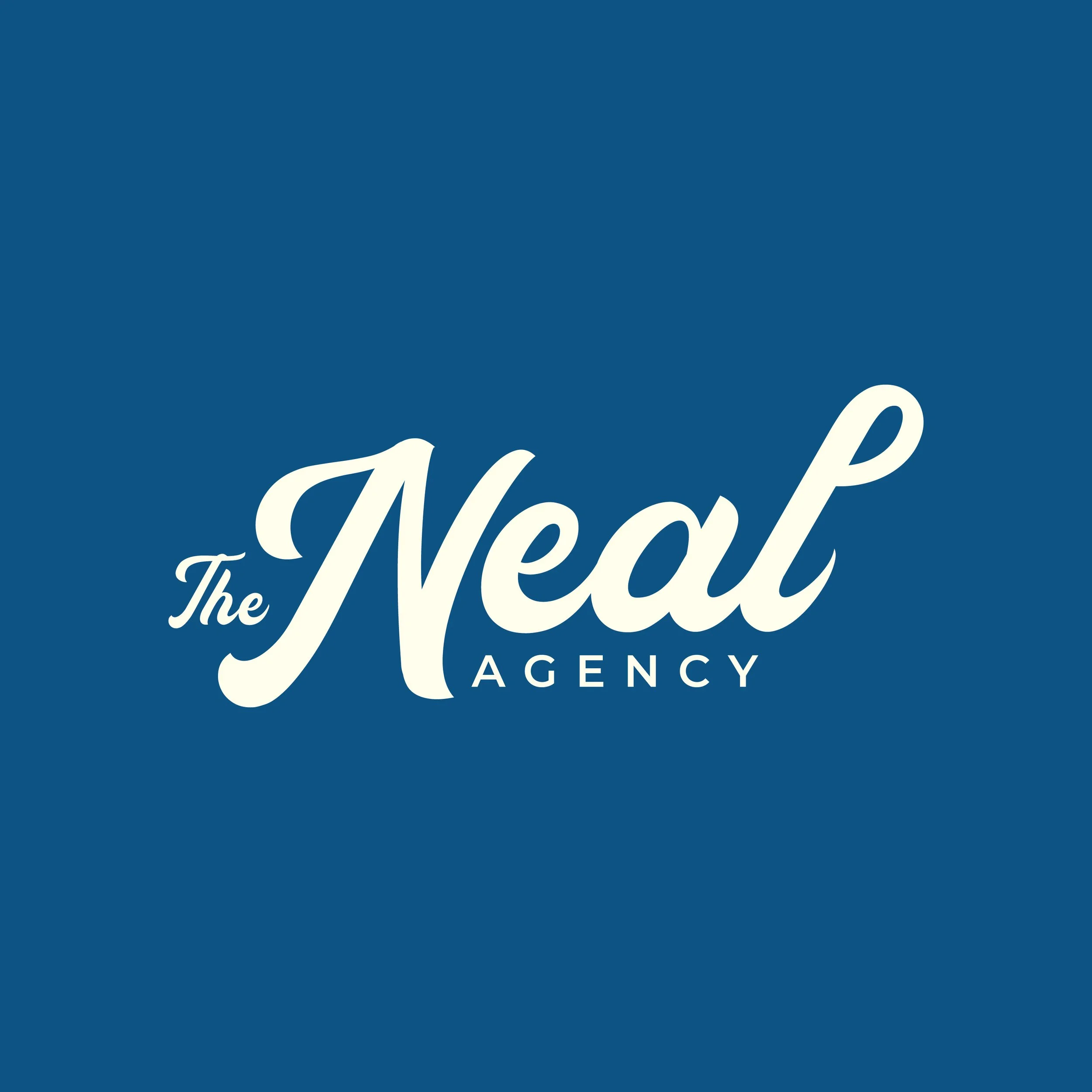 TheNealAgency_2022_Logo_GT350_Ver2_FINAL.jpg