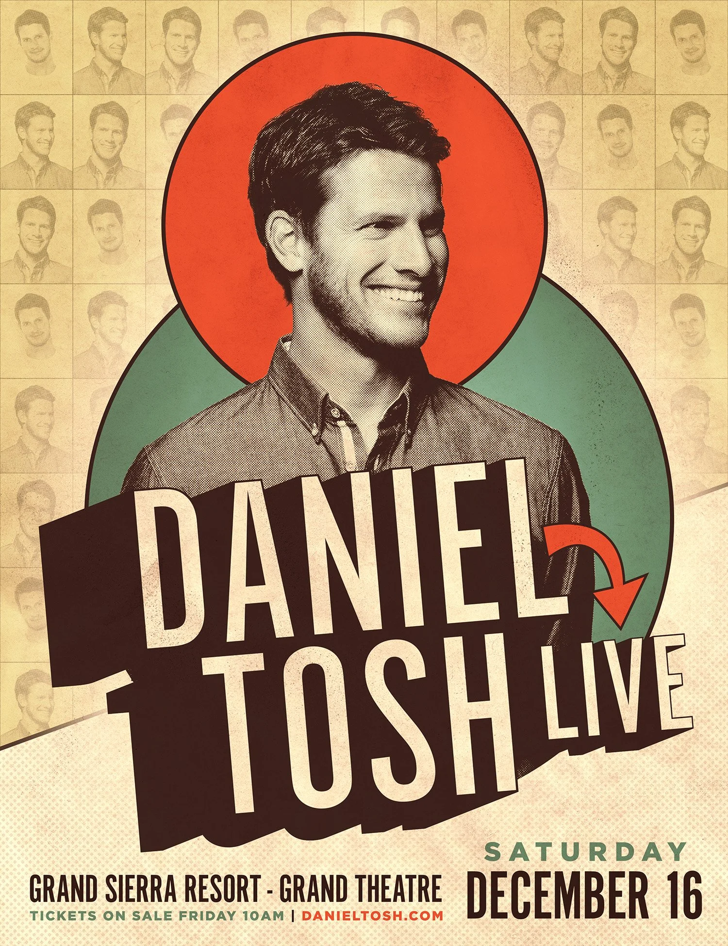 DanielTosh_2023_Live_ART01.jpg