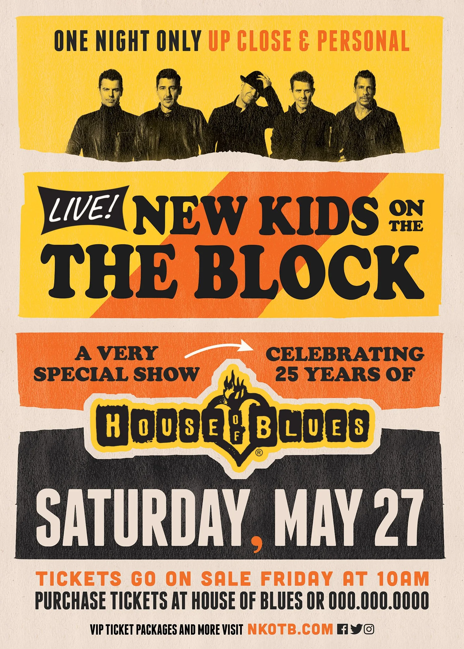 NKOTB_HouseOfBlues6.jpg