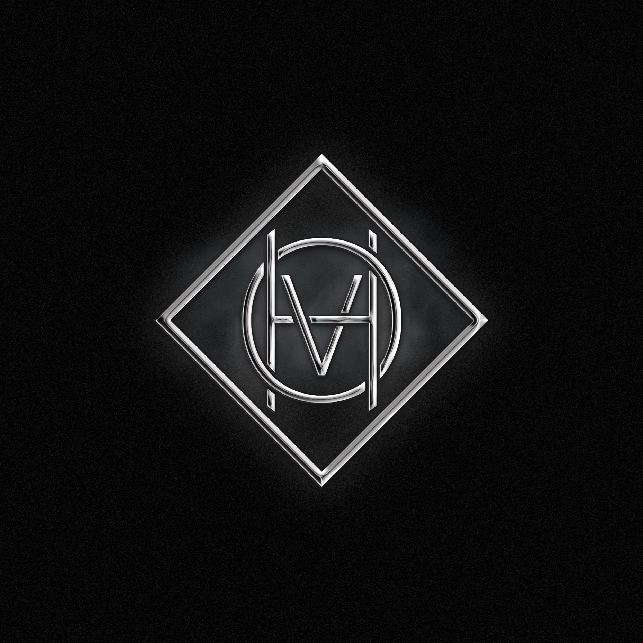 OutHereVisuals_Chrome_Logo_Final.jpg