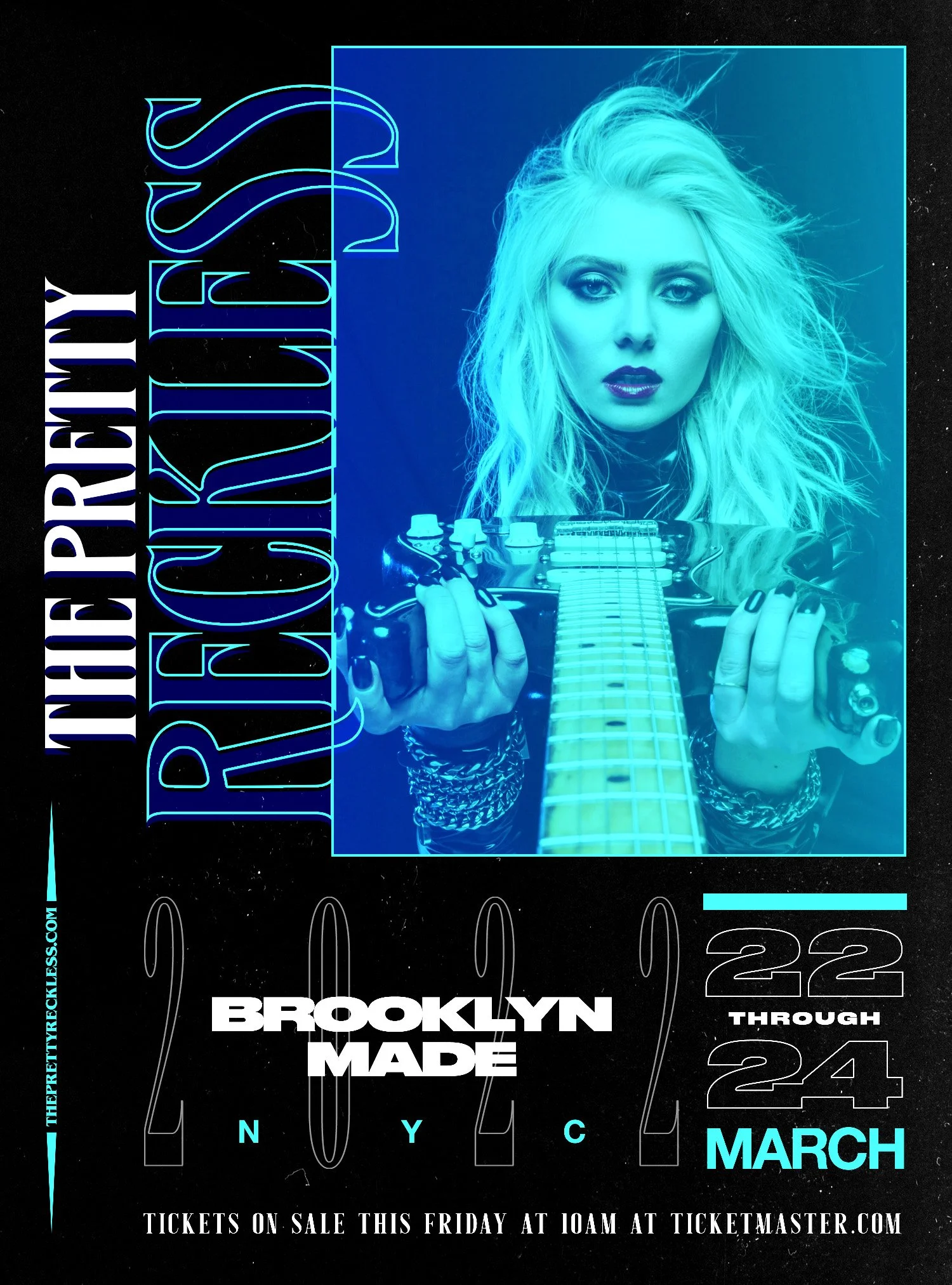 ThePrettyReckless_2022_Brooklyn_ART01.jpg