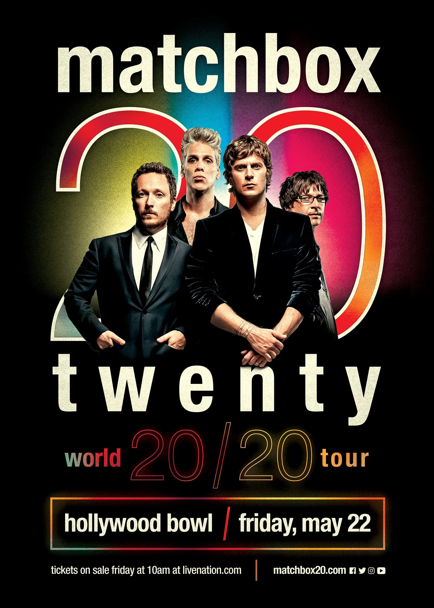 MatchboxTwenty_2020_ART07.jpg