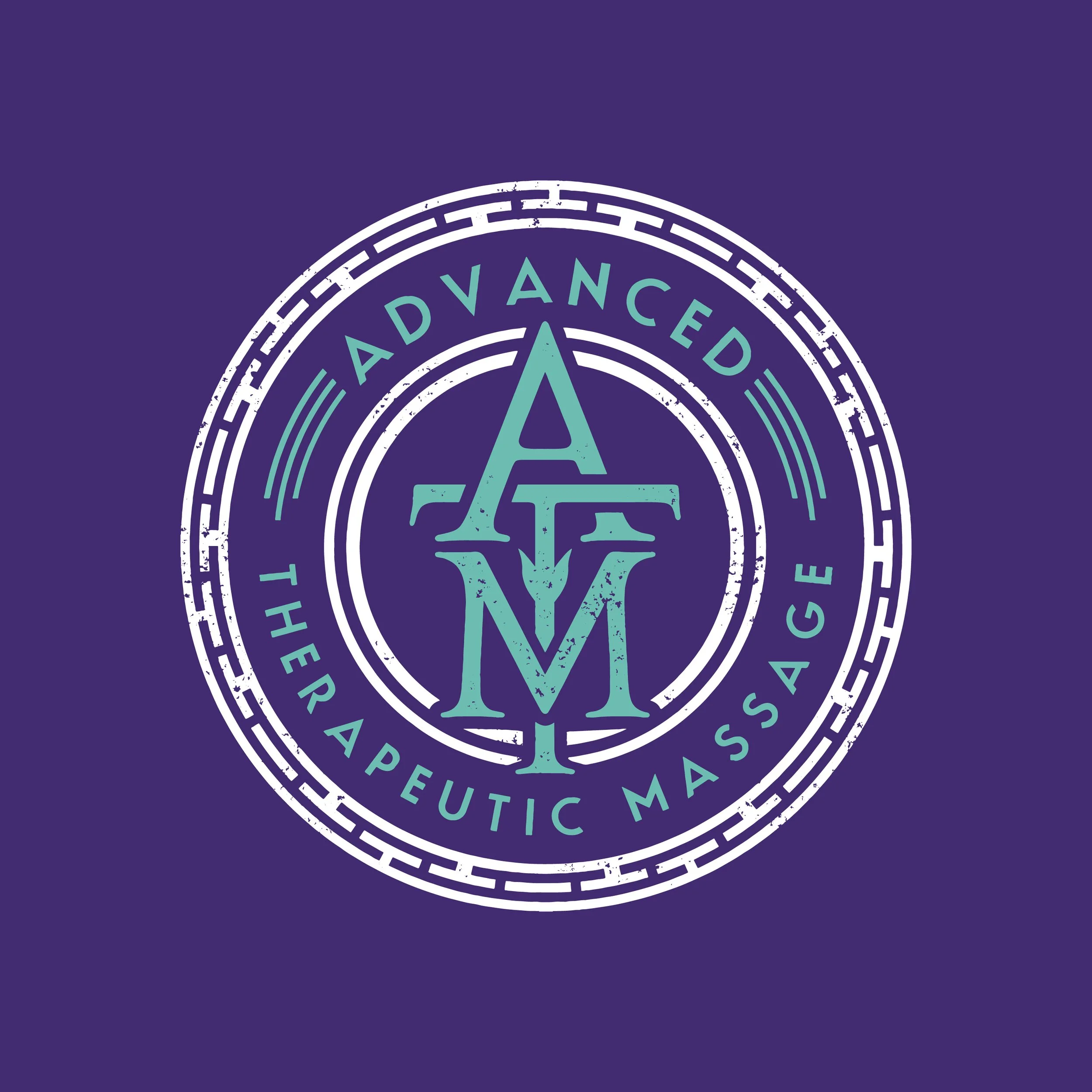 AdvancedTherapeuticMassage_Badge_FINAL.jpg