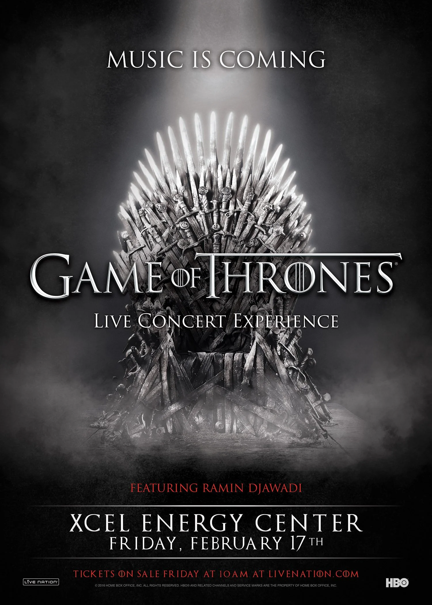 GameOfThrones5a.jpg