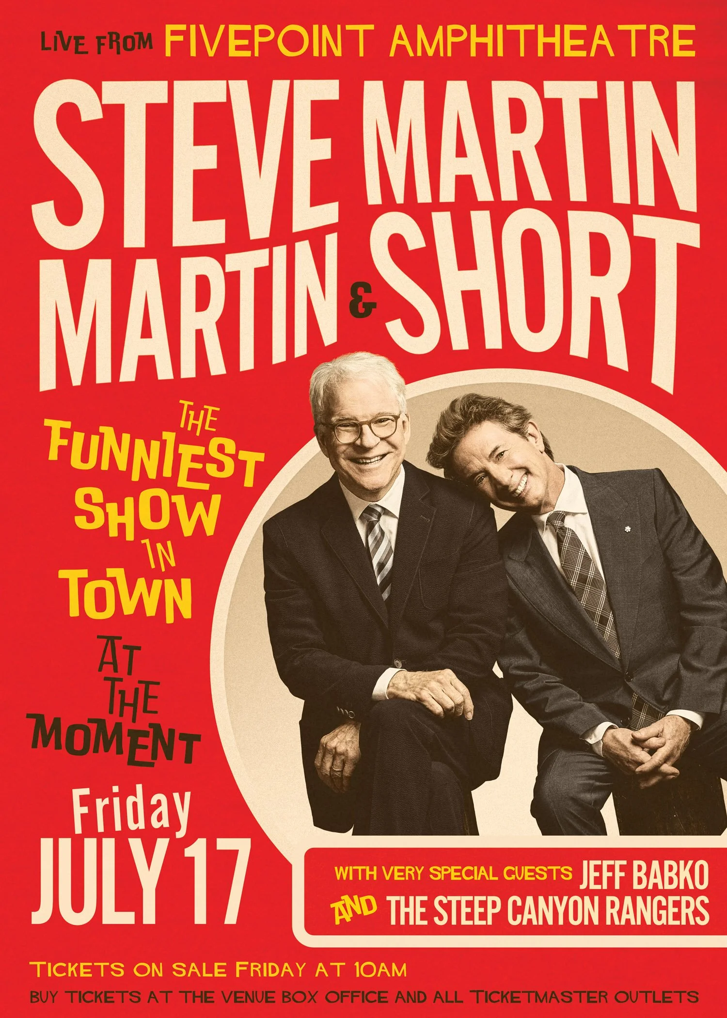 SteveMartin_MartinShort_2020_JB_TSCR_ART01.jpg