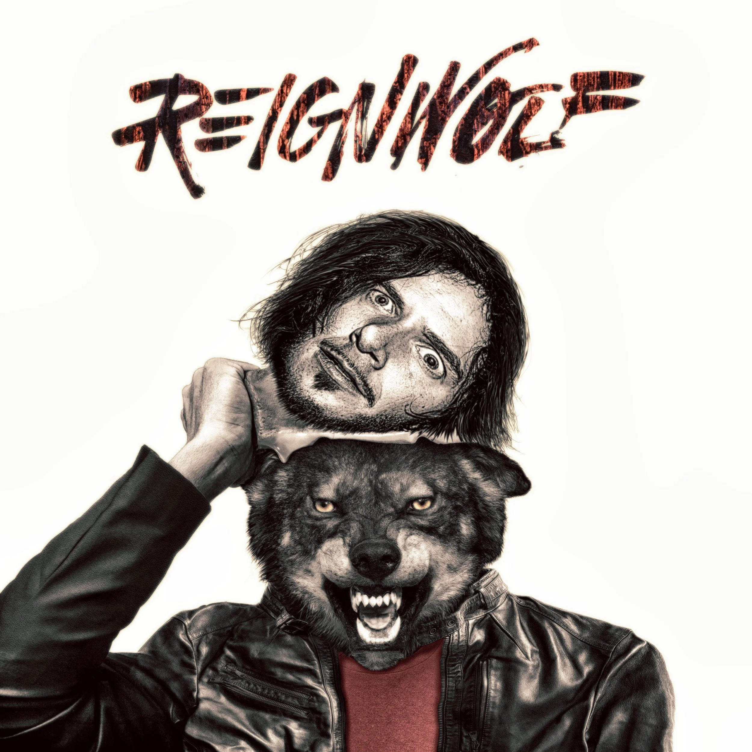ReignWolf_AlbumCover2.jpg