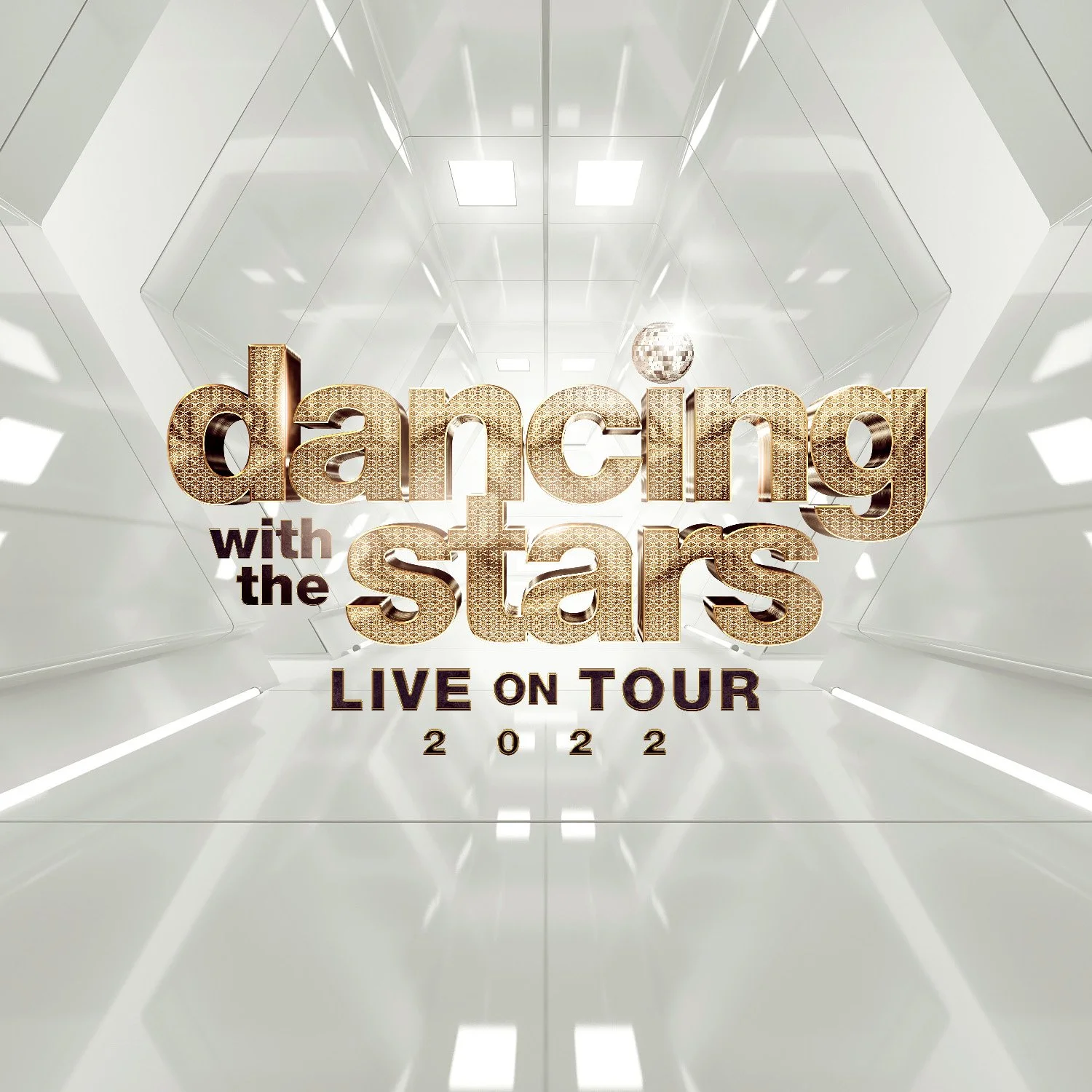 DancingWithTheStars_2022_Logo01m.jpg