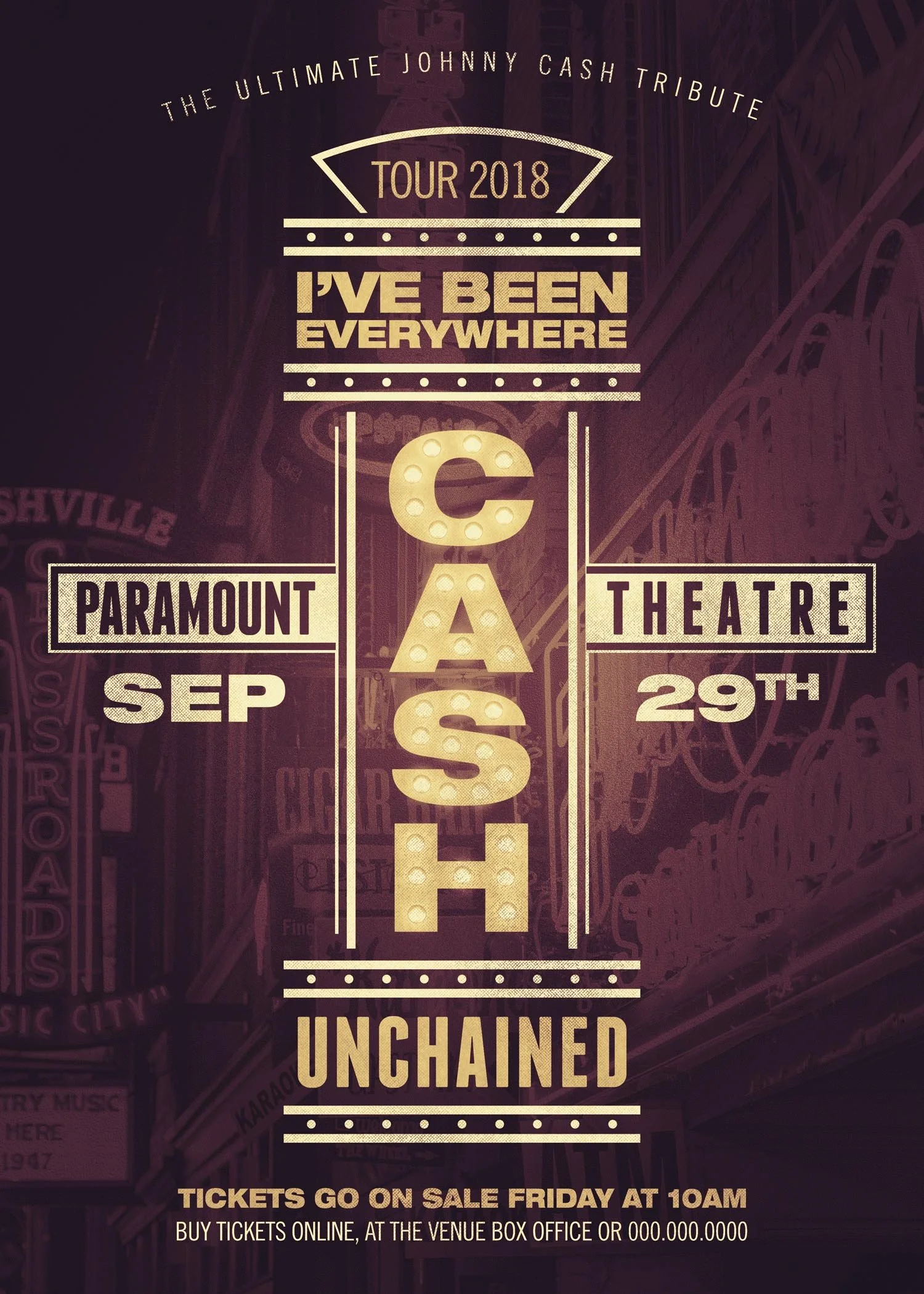 CashUnchained2.jpg