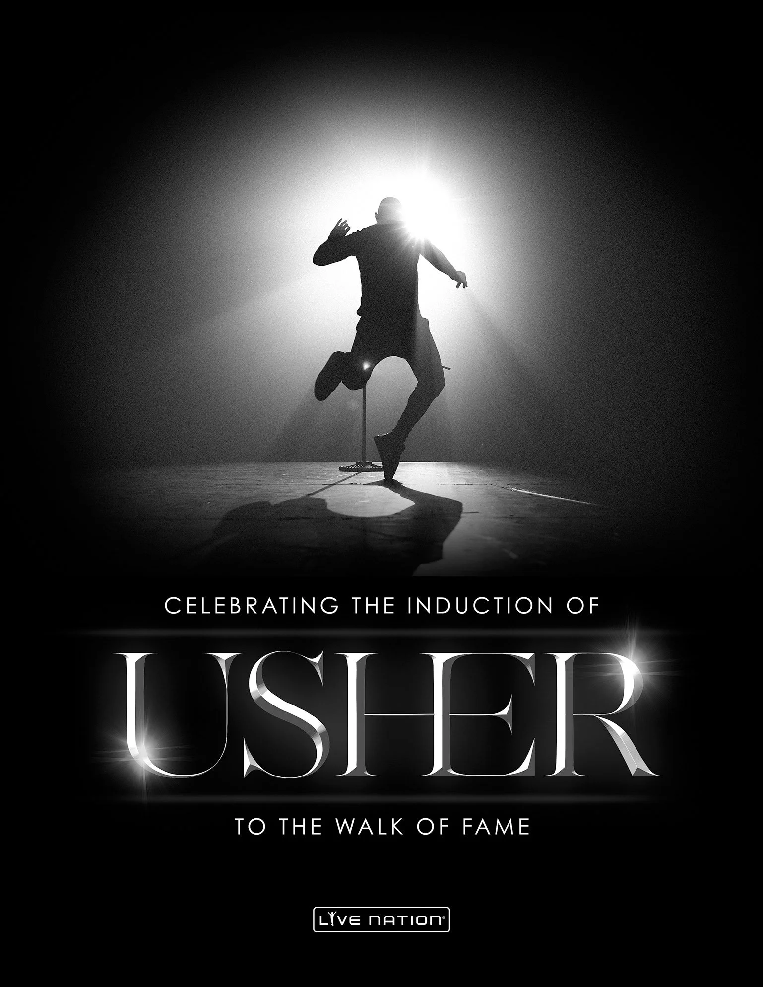 Usher_WalkOfFame_CongratsAd1.jpg