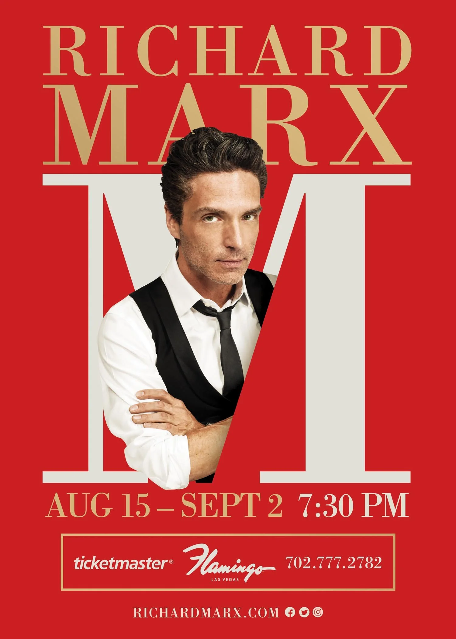 RichardMarx2.jpg