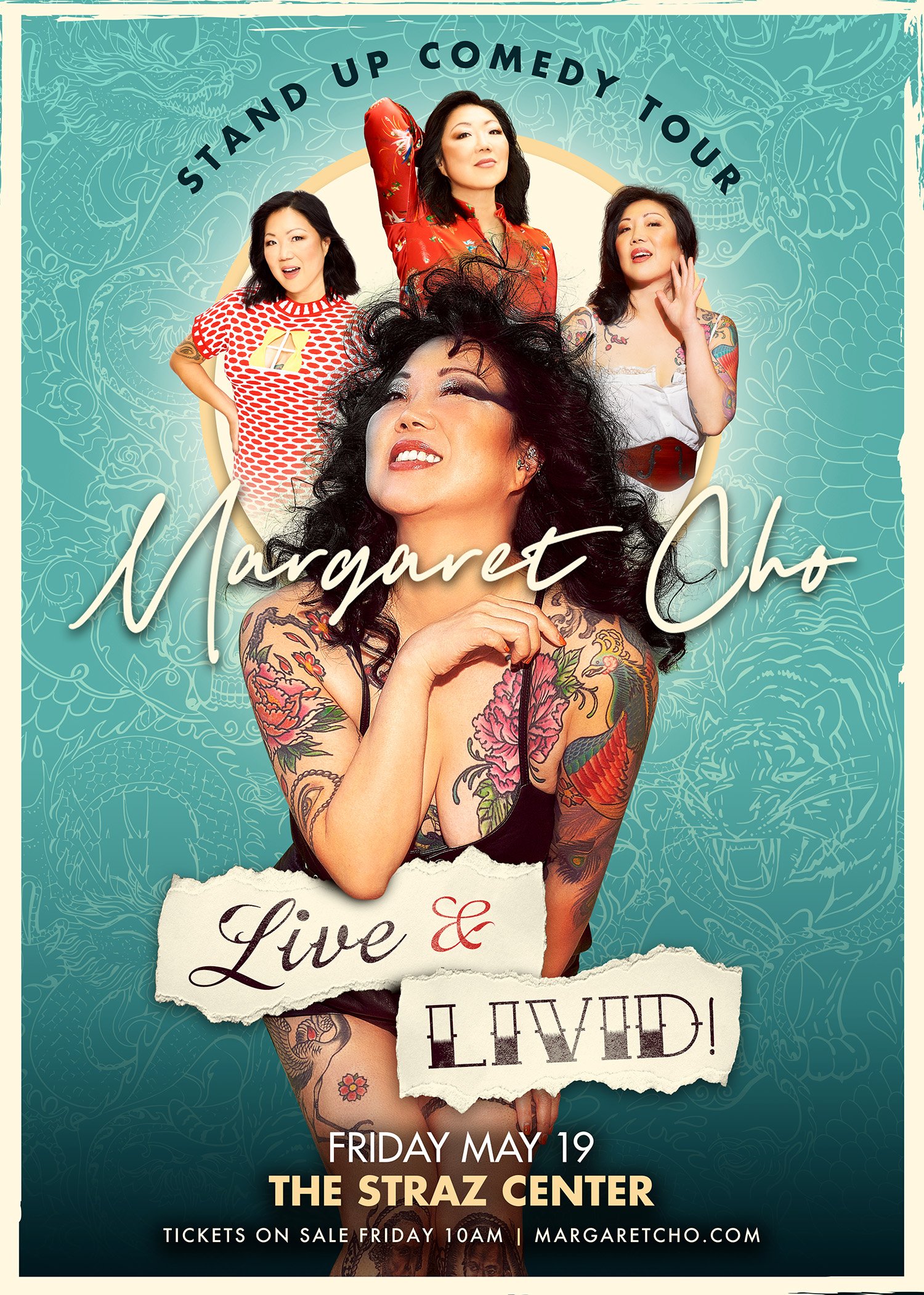 MargaretCho_2023_ART02.jpg
