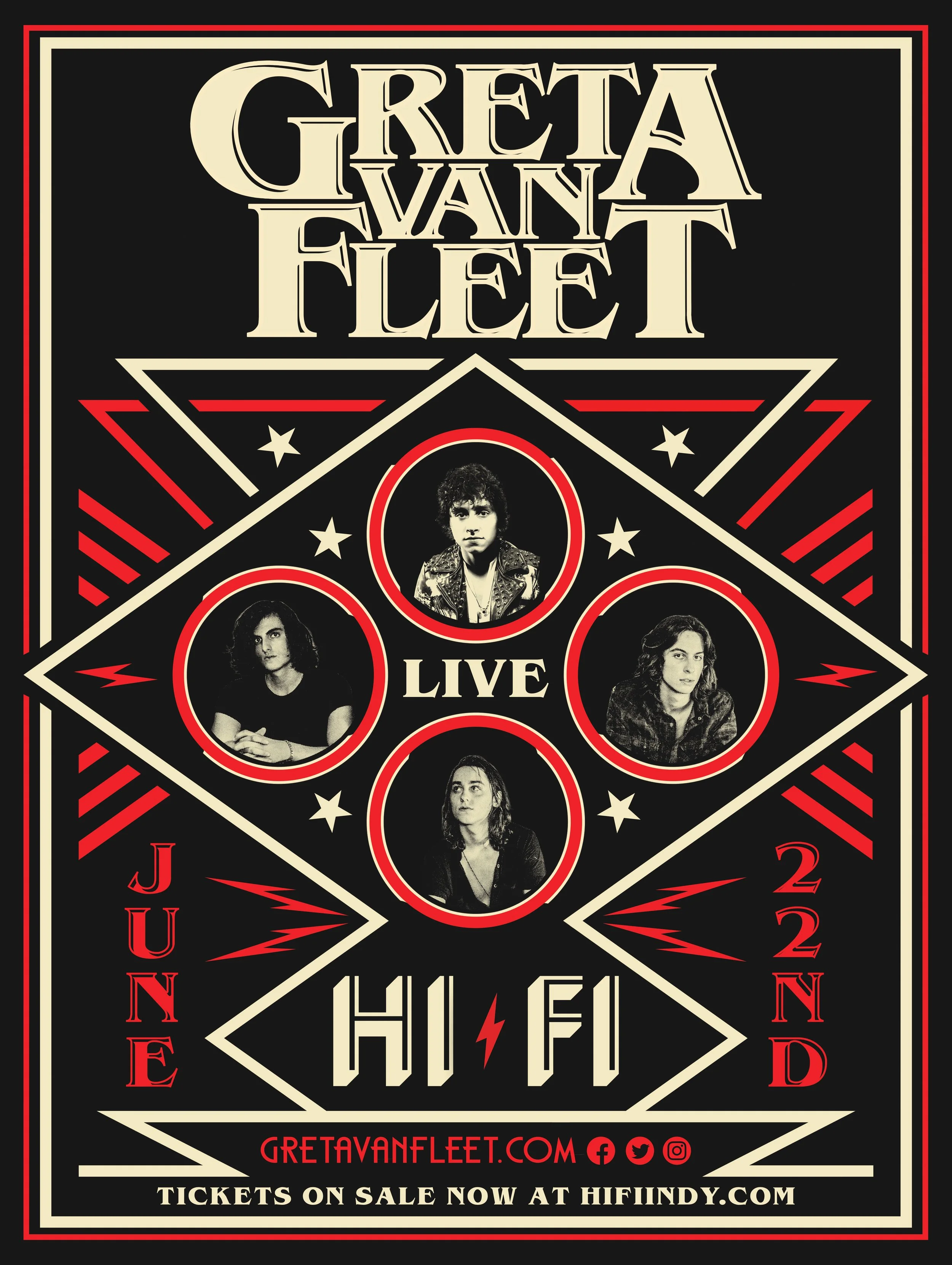 GretaVanFleet_18.25x24.25_HIFI1.jpg